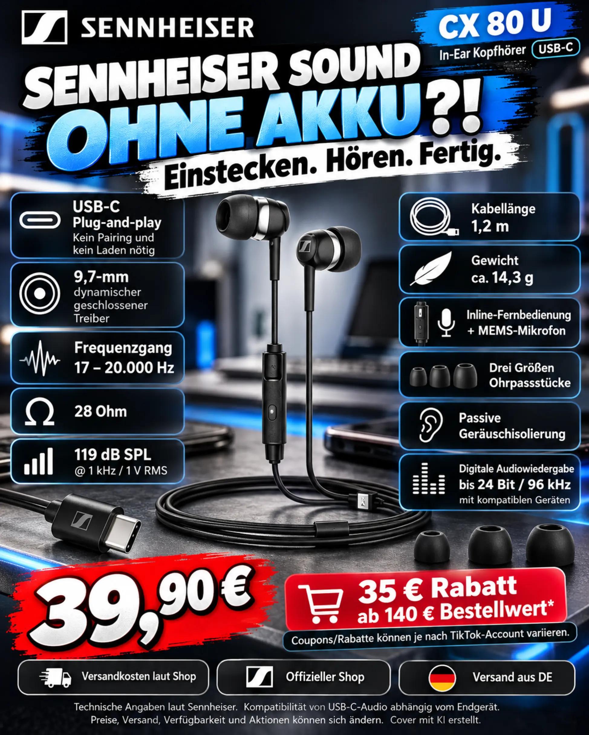 @Mr Baba TikTok Shop