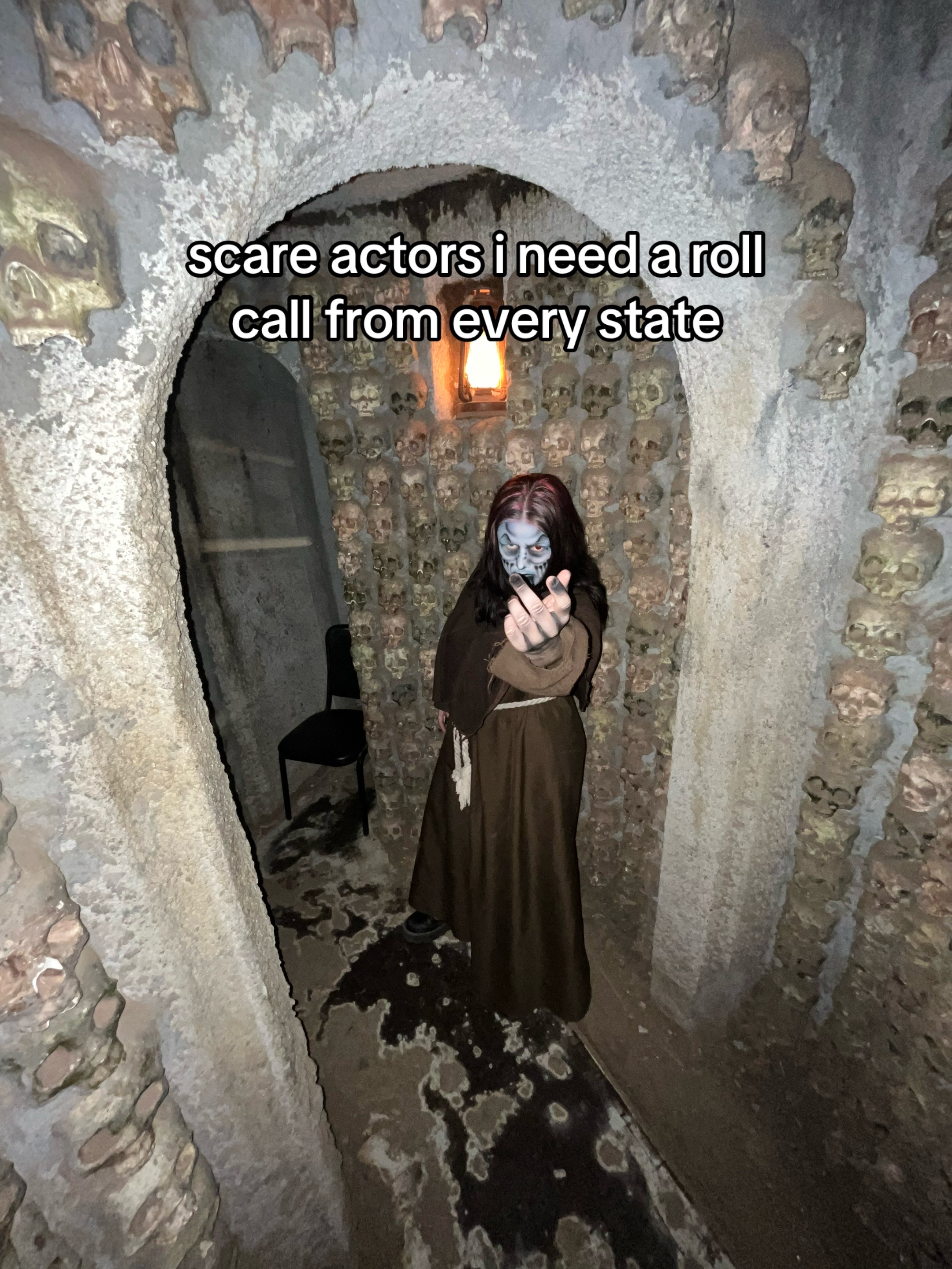 @xtxjuice