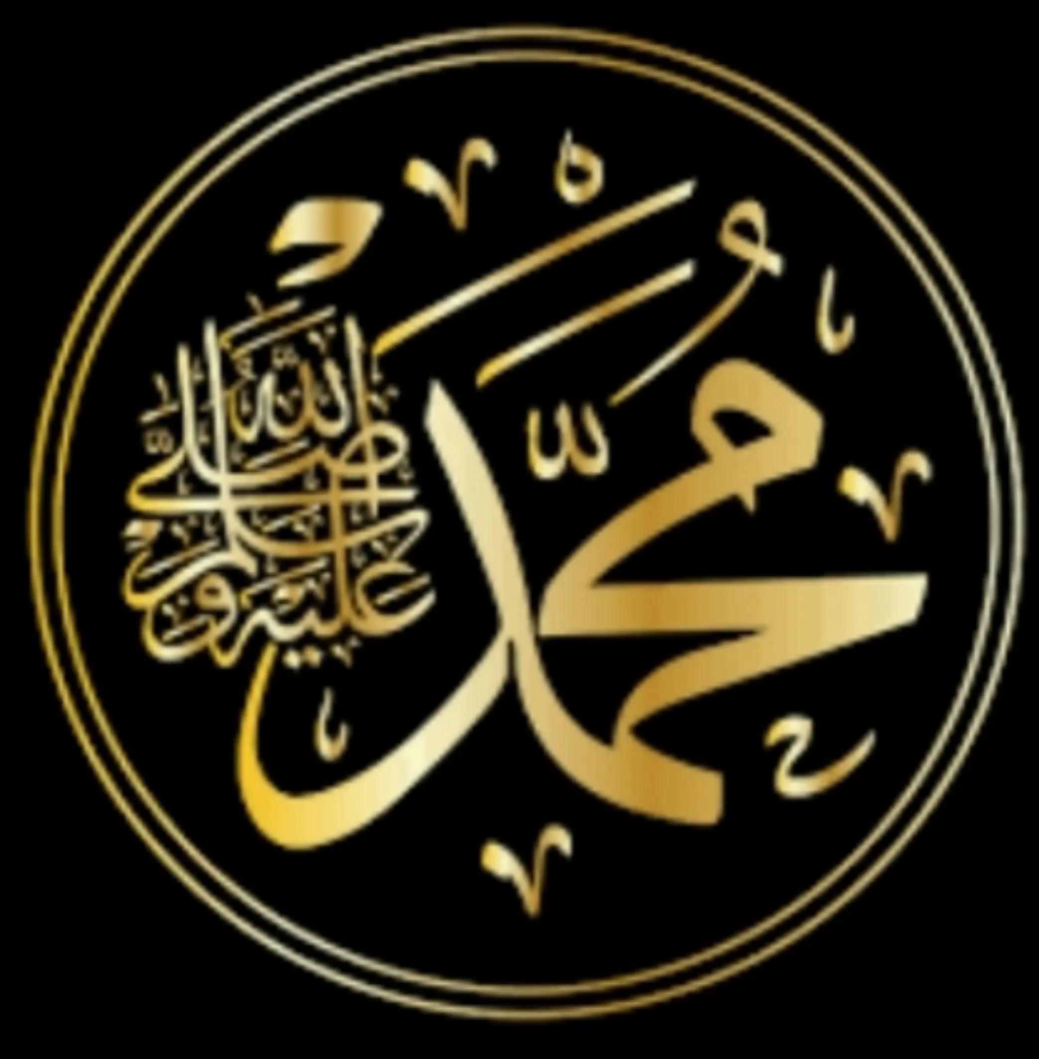 @شاہزیب شعیب
