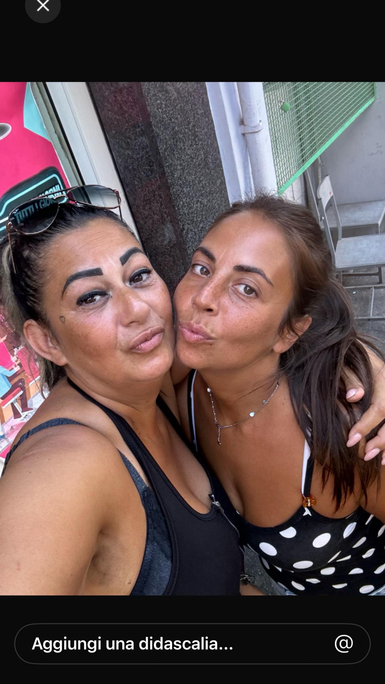 @Katia sole mare