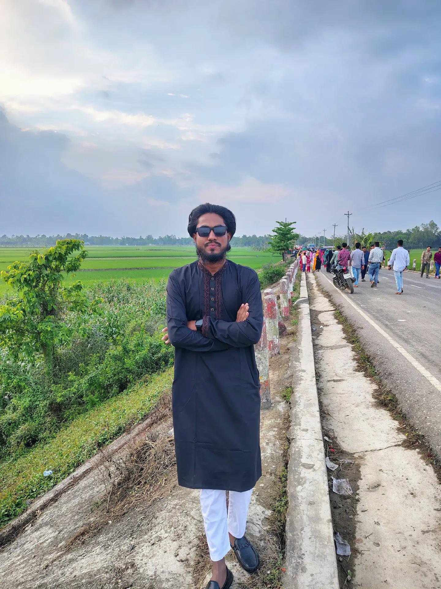 @_it&rsquo;s _ rifat_hasan_