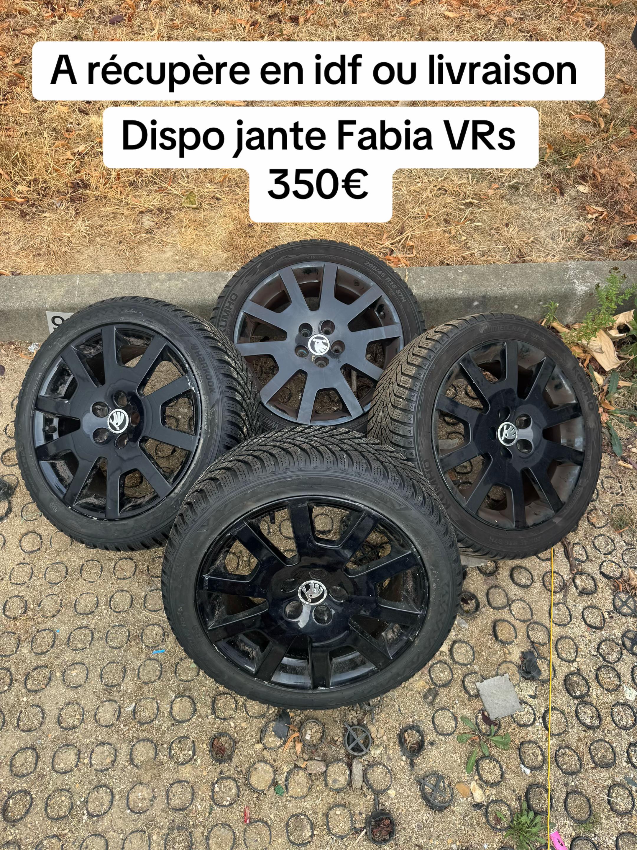 @O_luximport