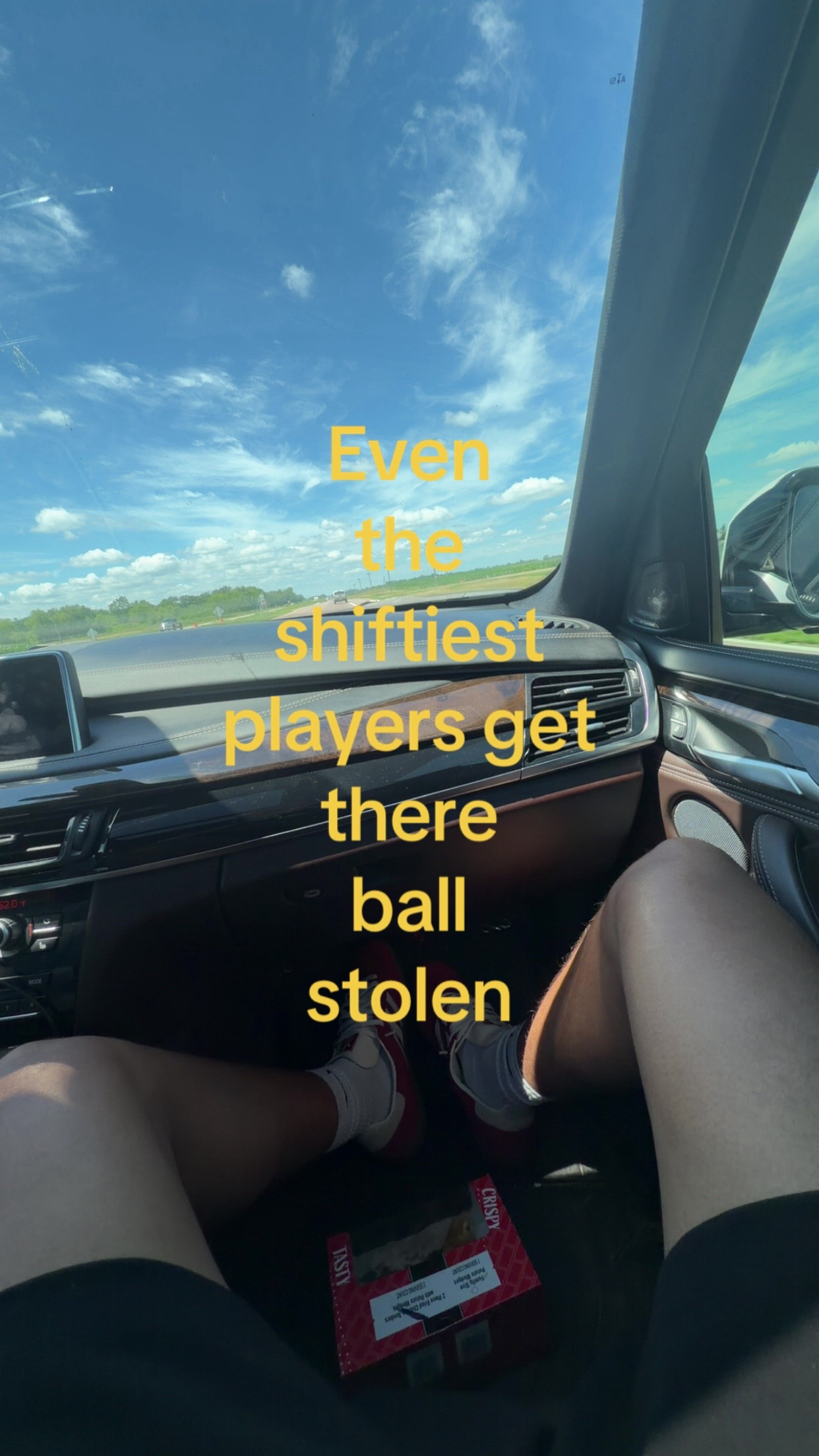@thebigdrop