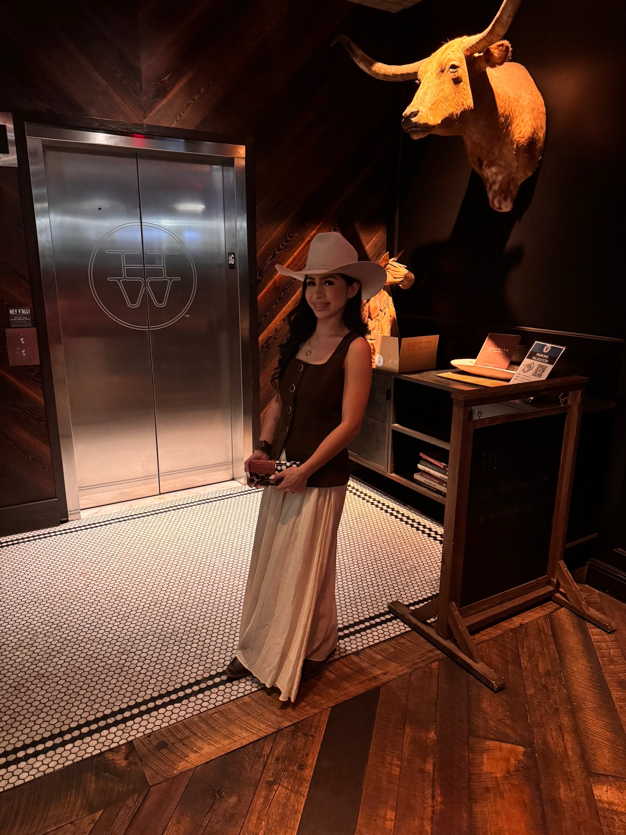 @VICTORIA 🍒🦓🪩