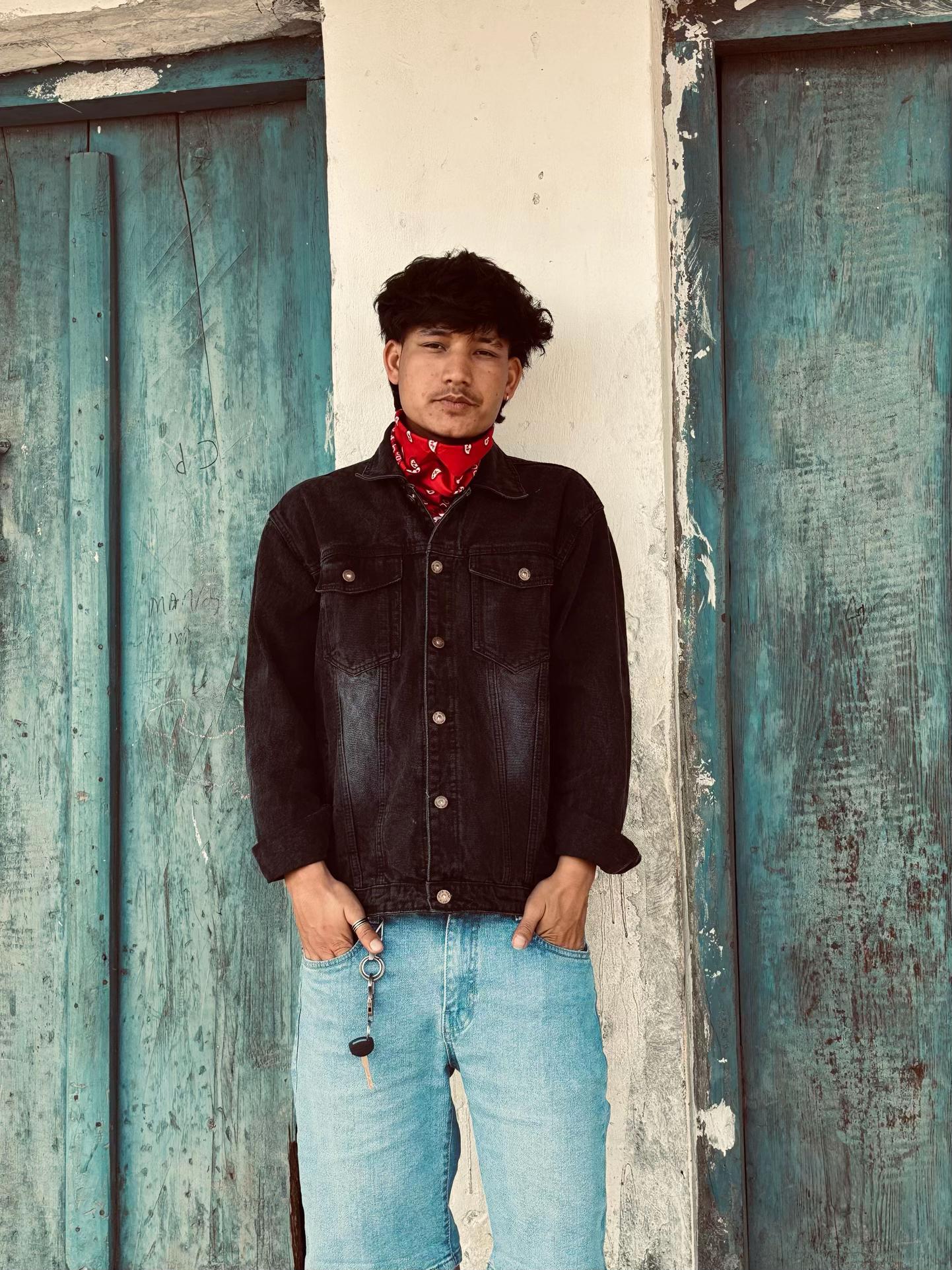 @‘‘T a Y a P e Y “🥷🏻🍁🩸