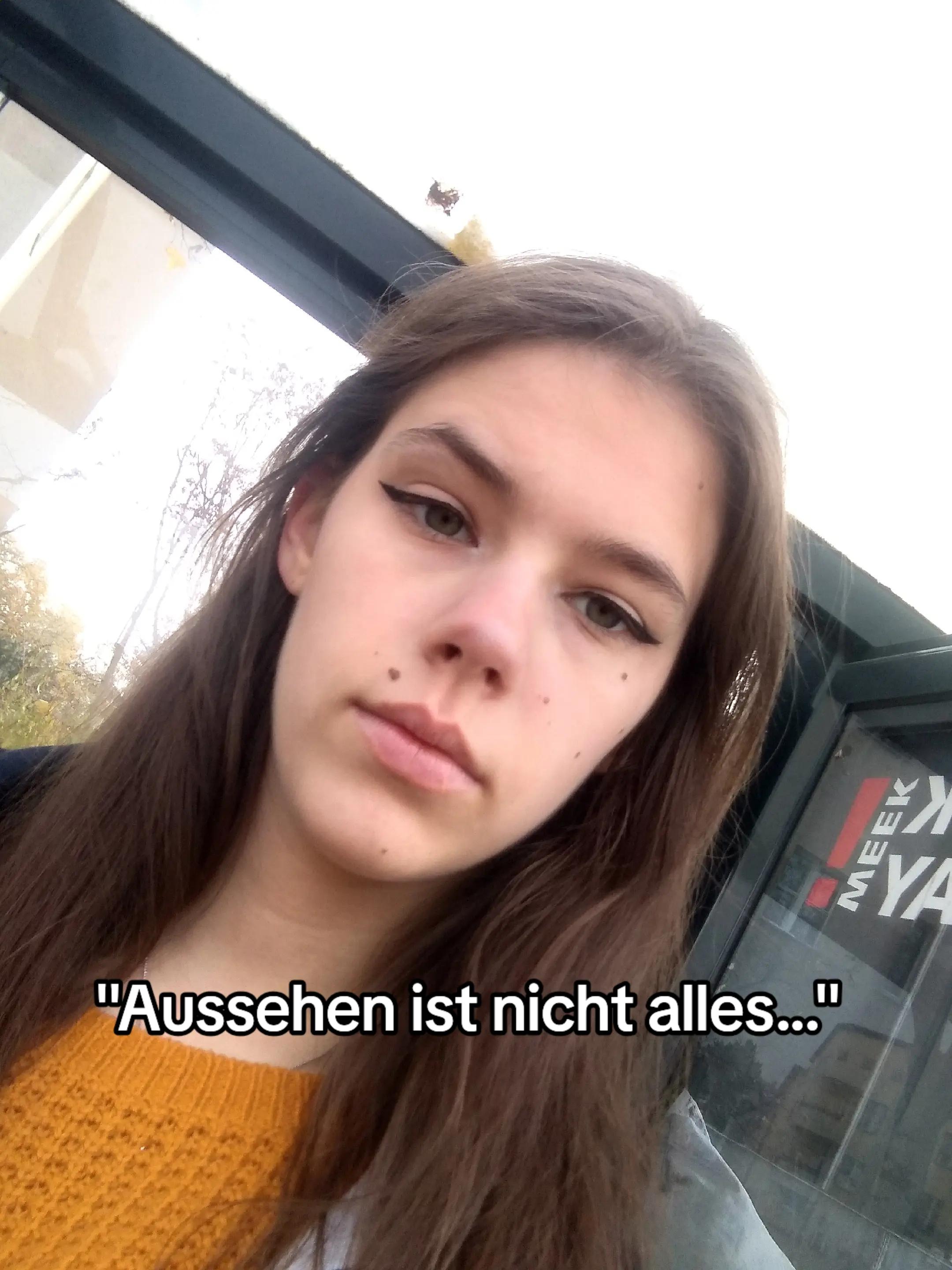 @Stella