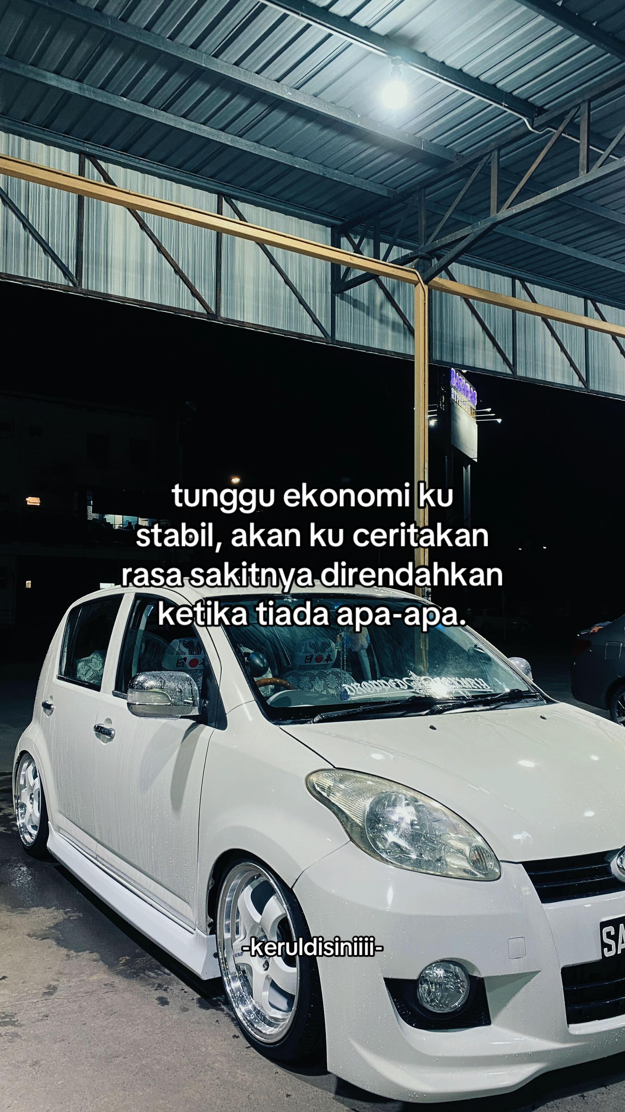 @kerul💮