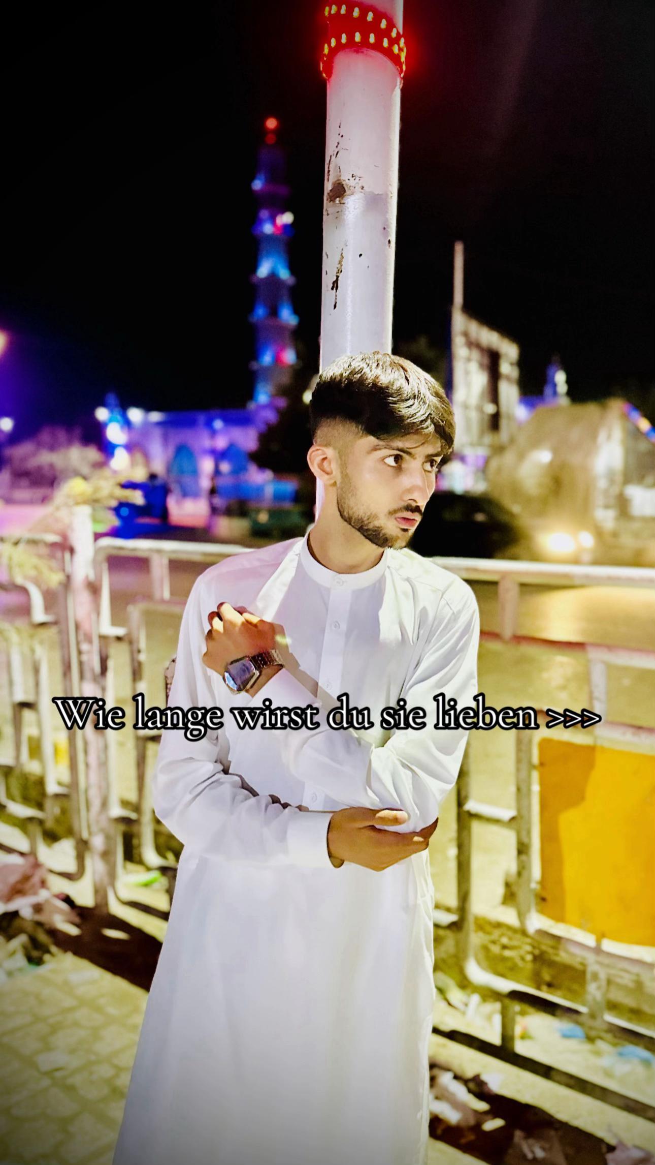 @pv07_2n
