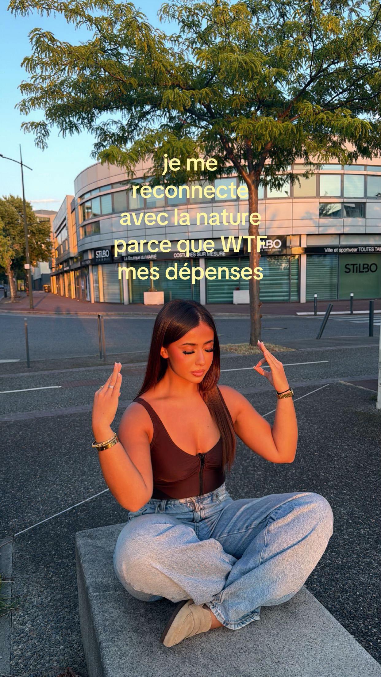 @CAMSOUU 🇩🇿