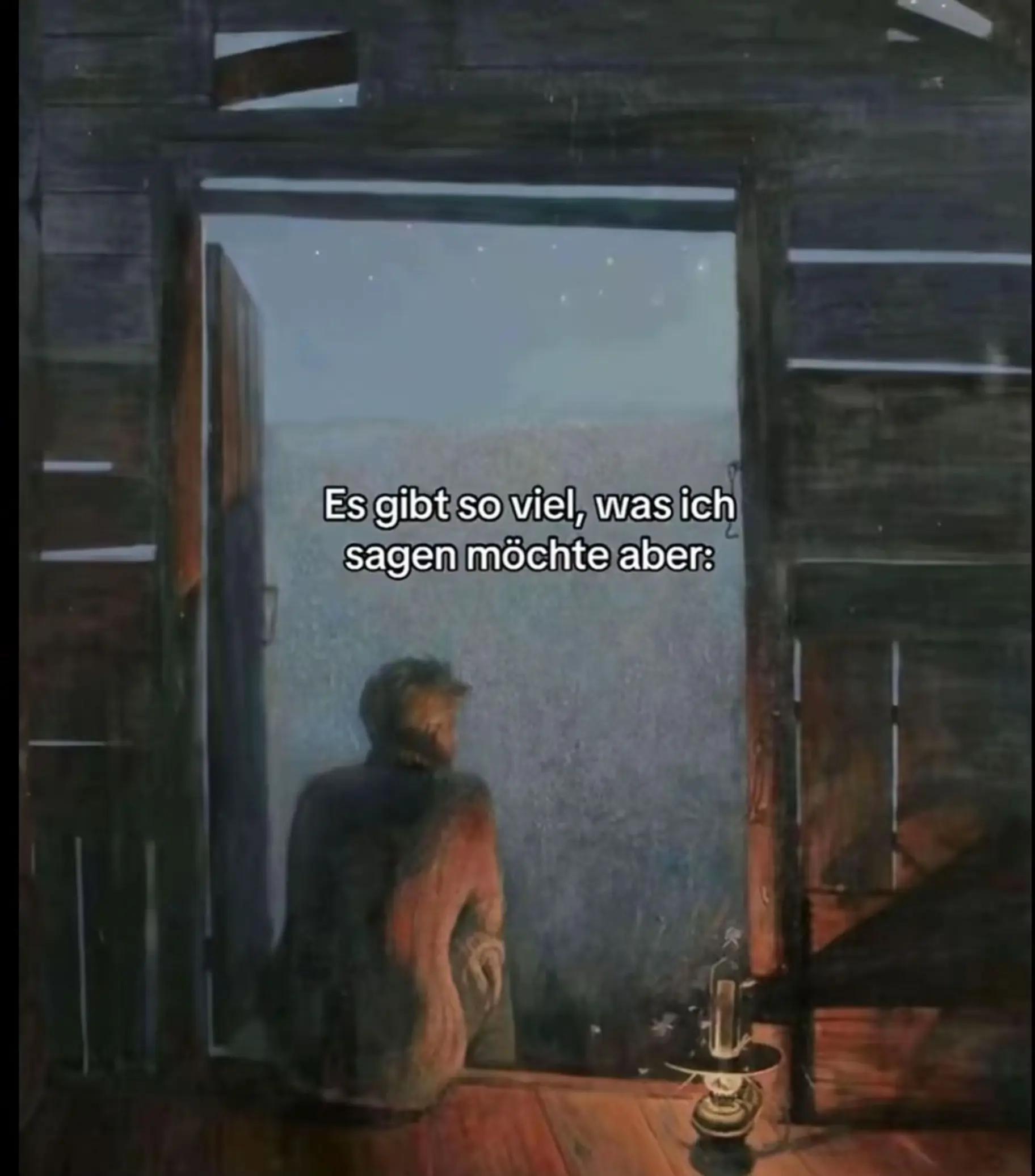 @✨Semra✨
