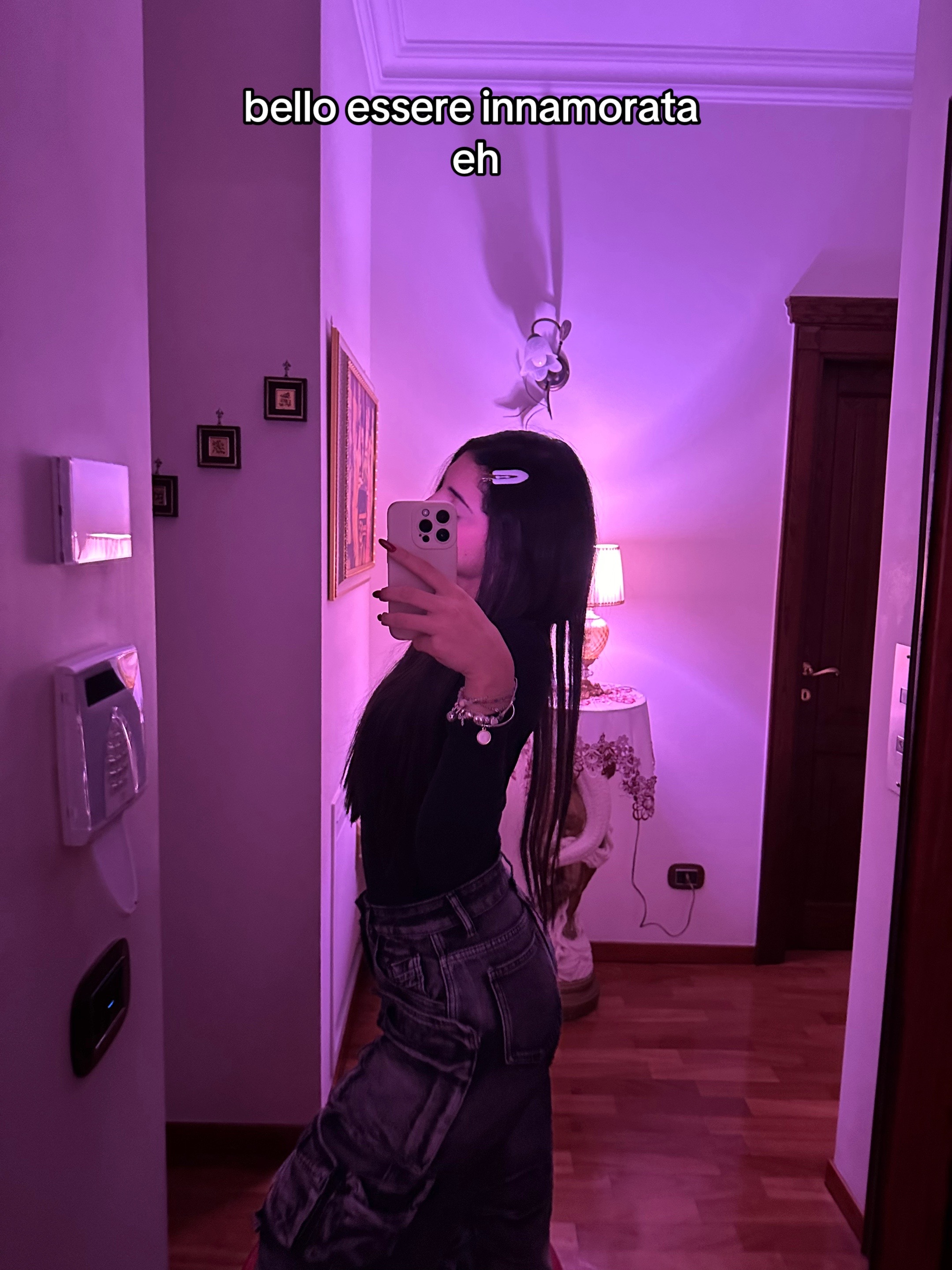 @__melissabassi__