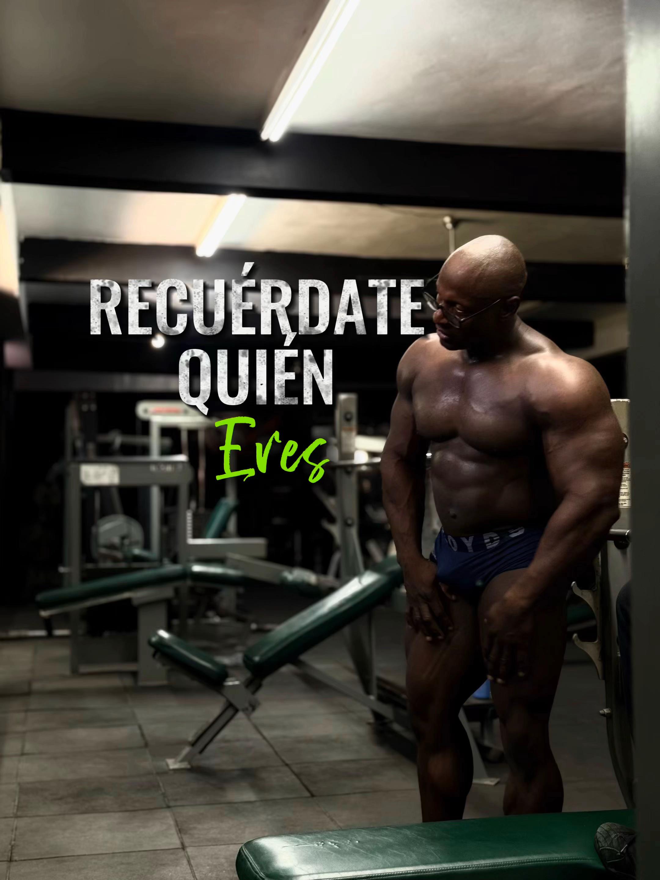 @GYM COOLTURE