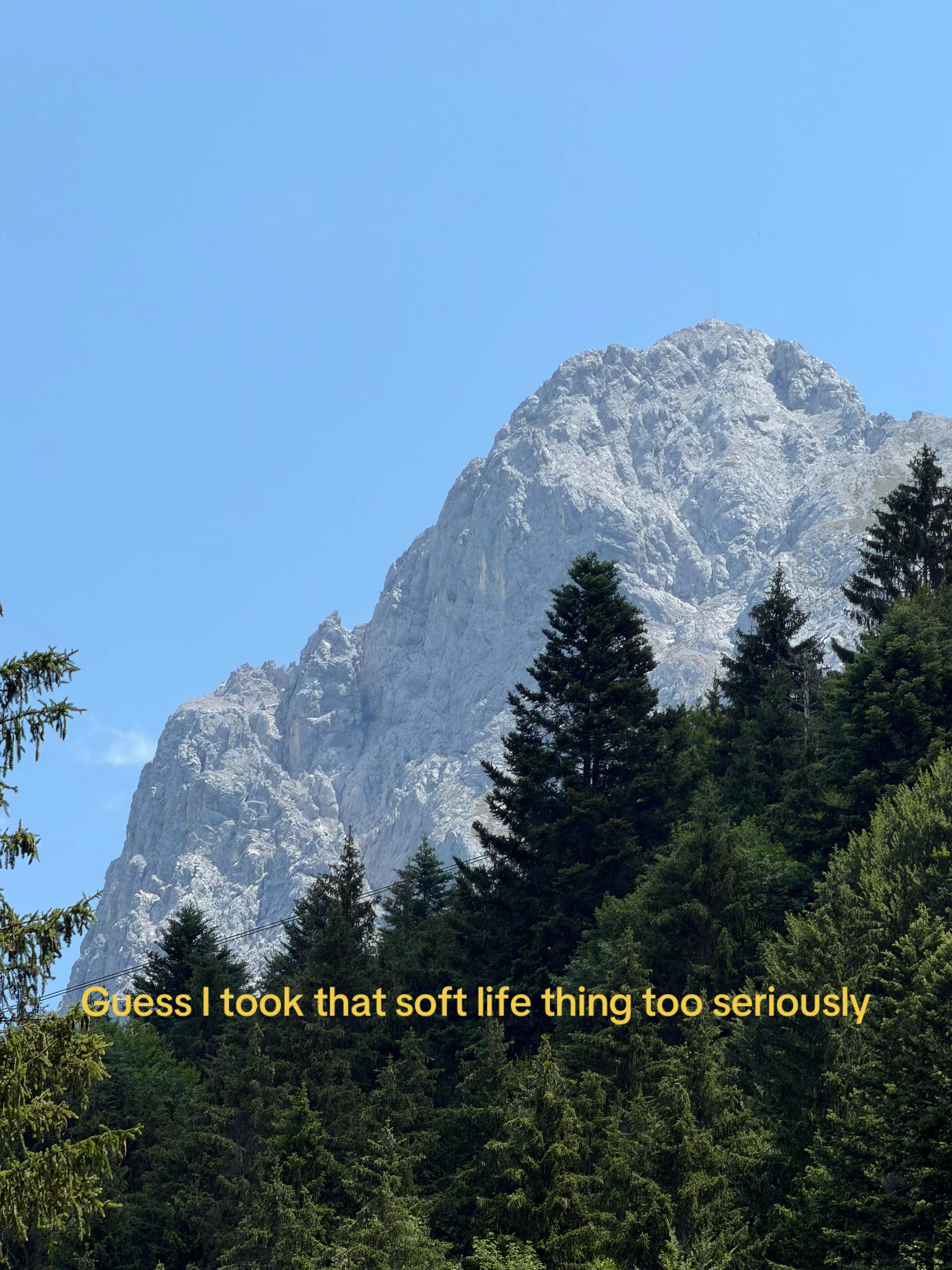 @Shaline
