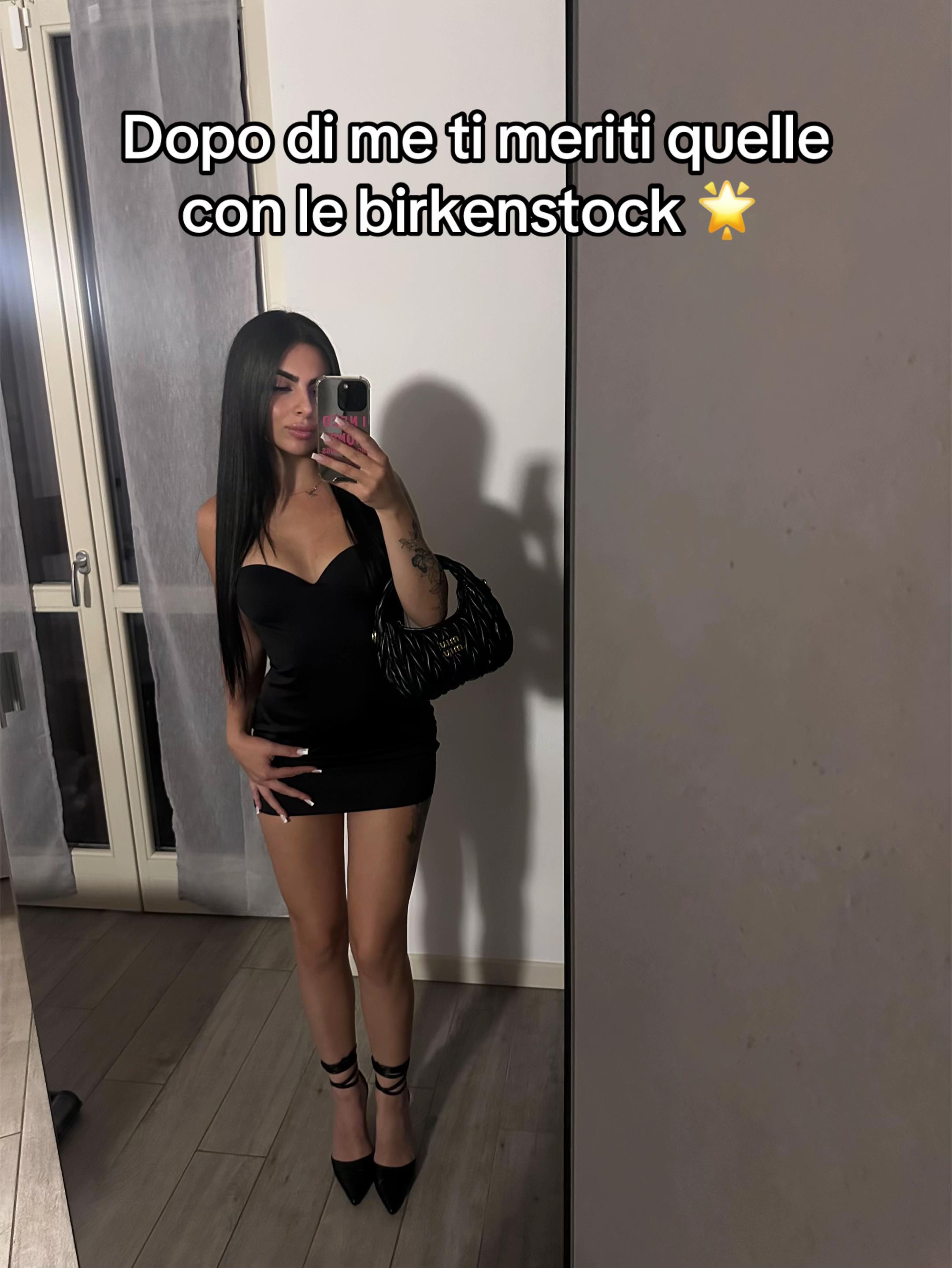 @Martina