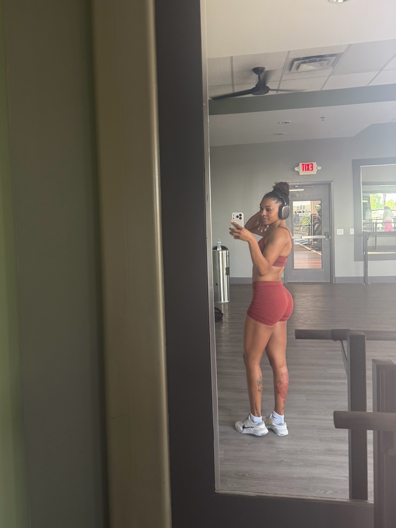 @bre.perryy