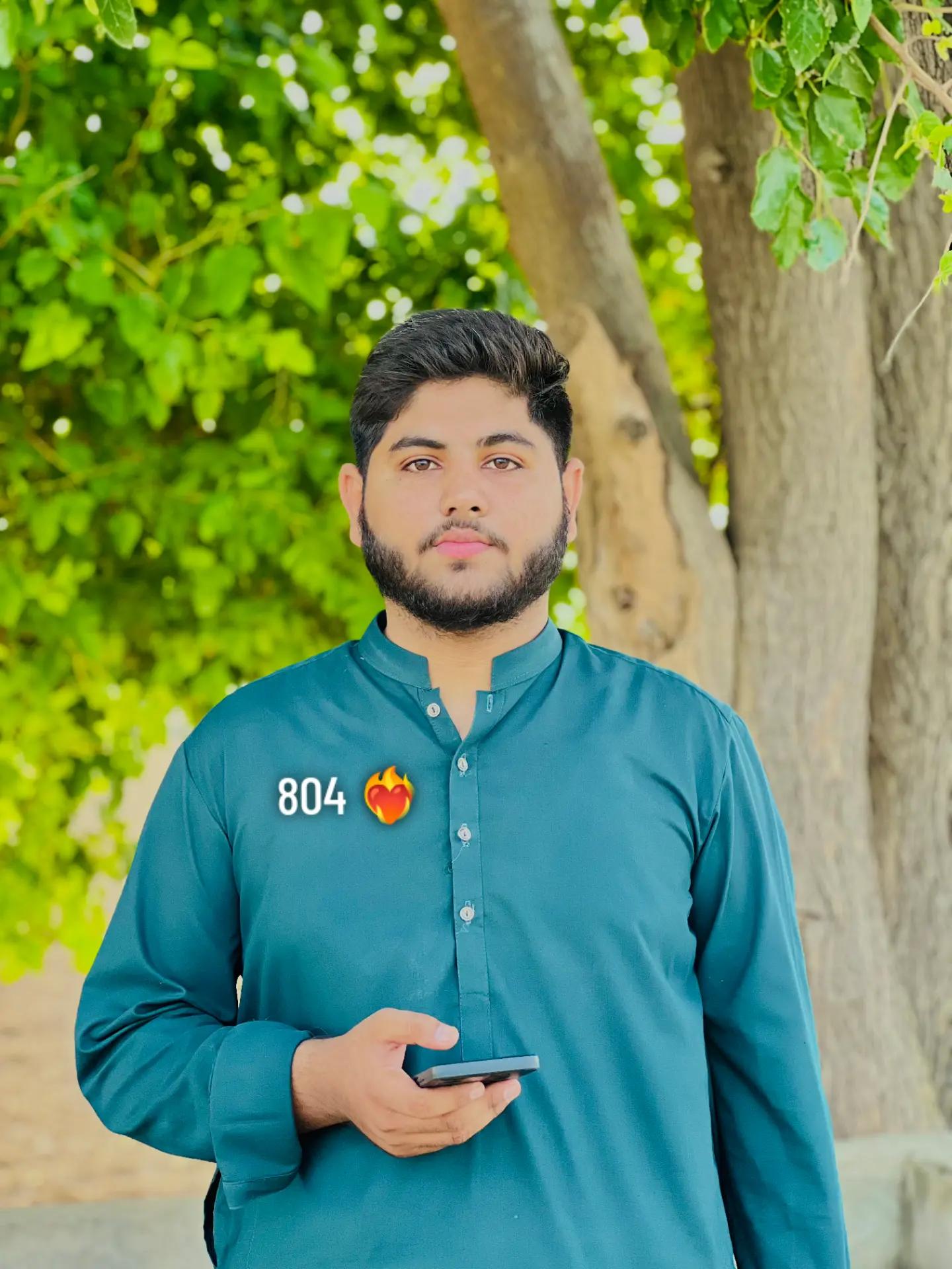 @𝘽𝙇𝘼𝘾𝙆 𝙇𝙄𝙁𝙀_𝟖𝟎𝟒🇧🇫