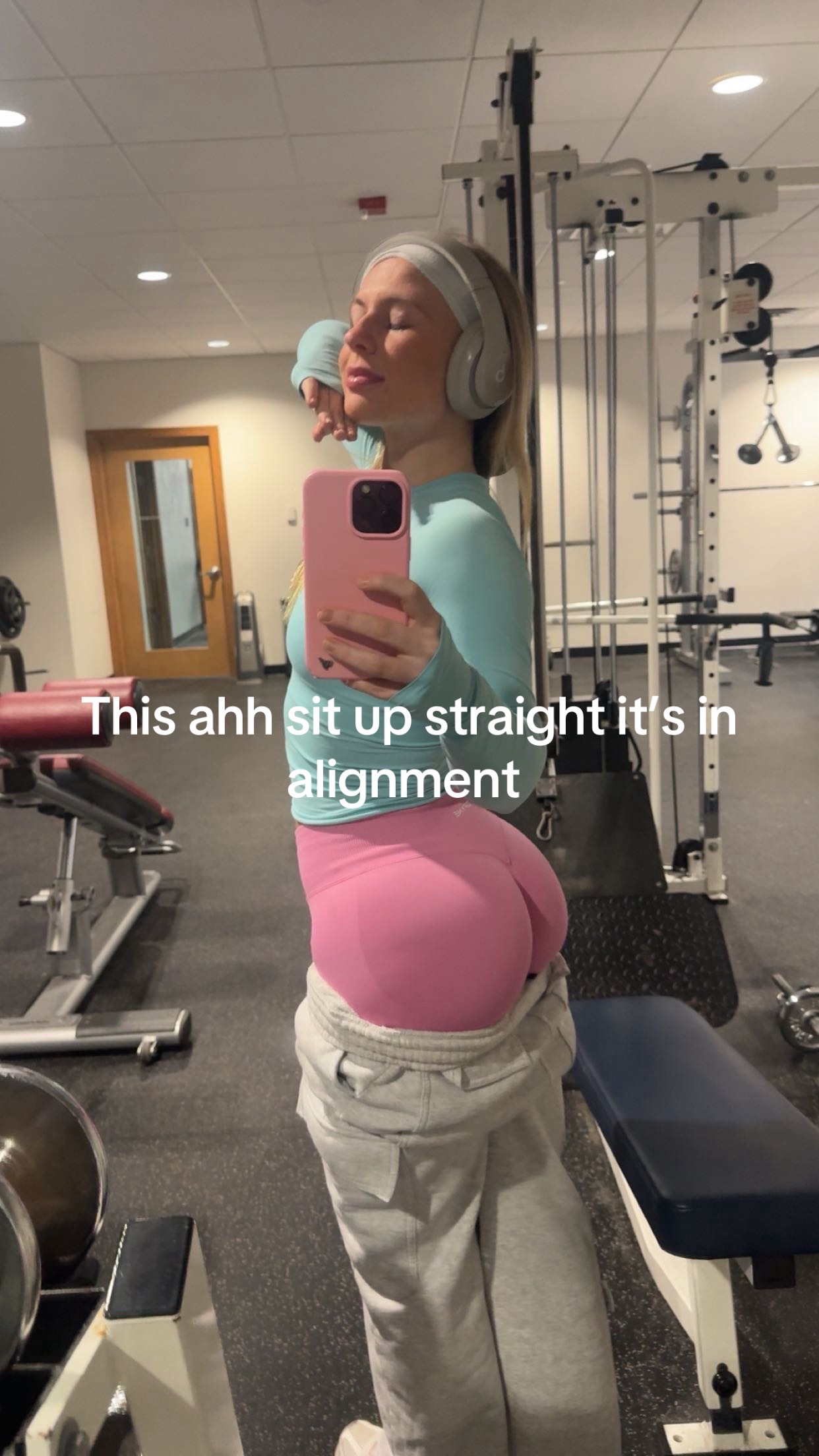 @ellaaaaa543