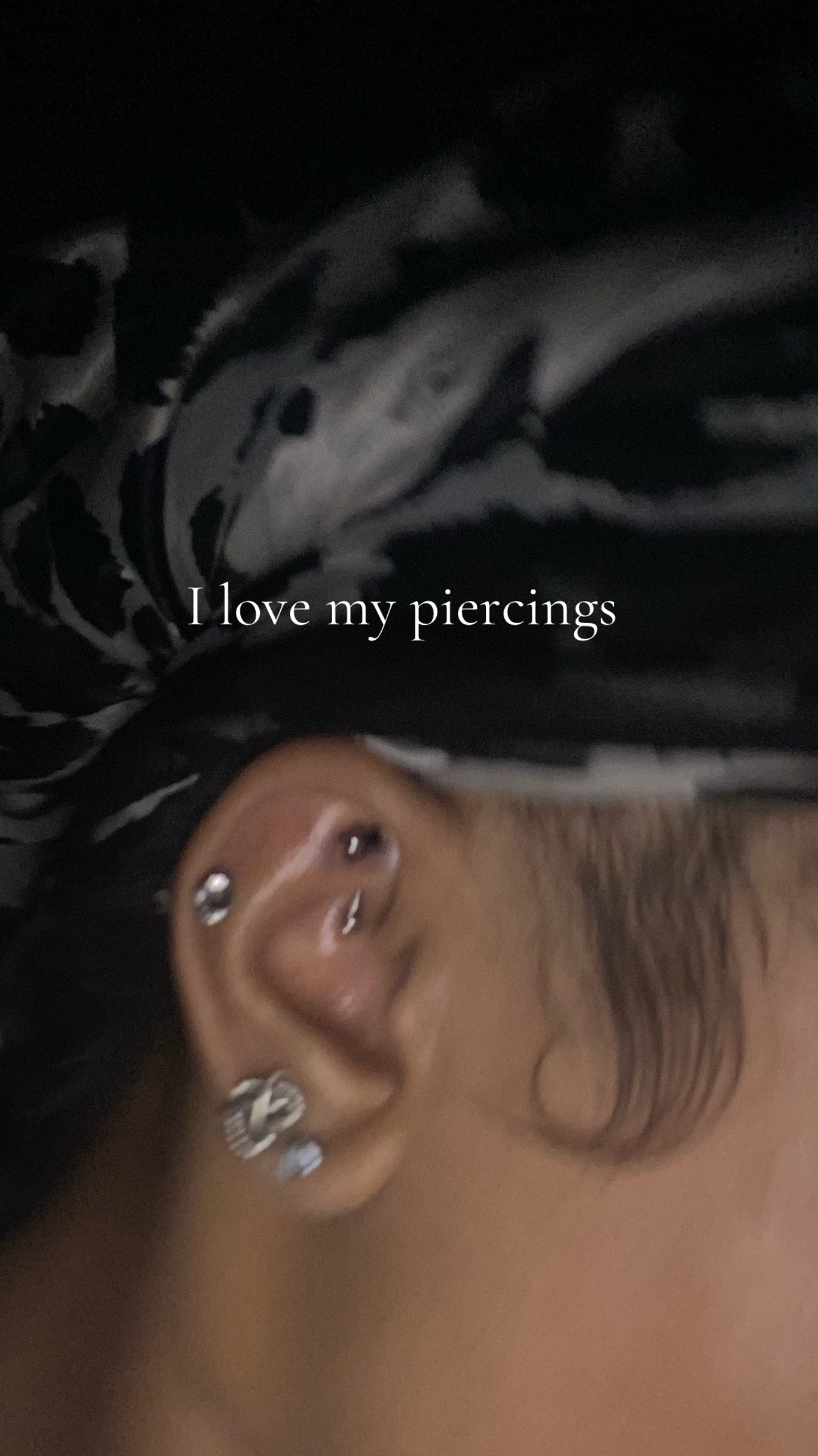 @niy