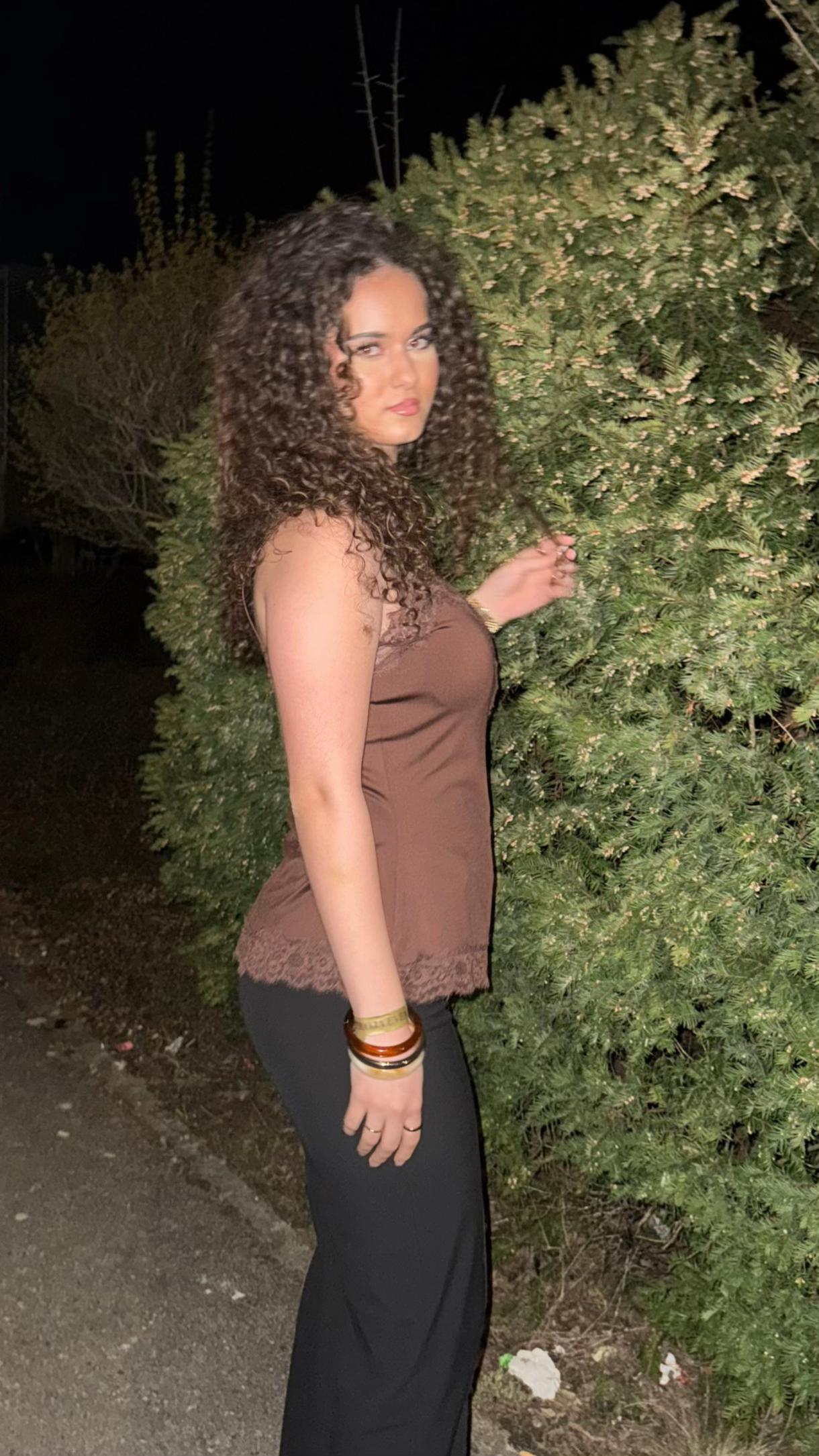 @diona.ger