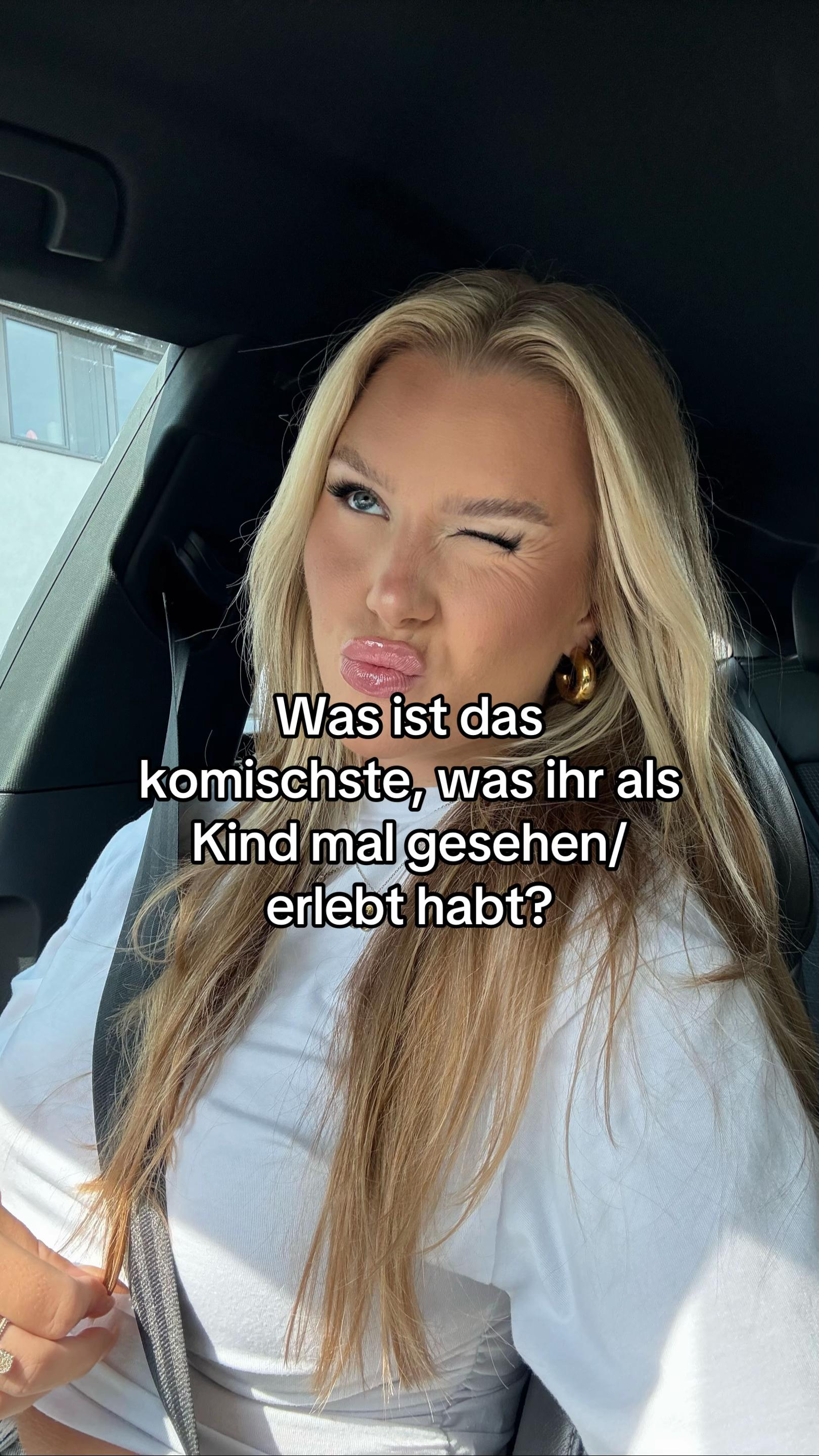 @annso