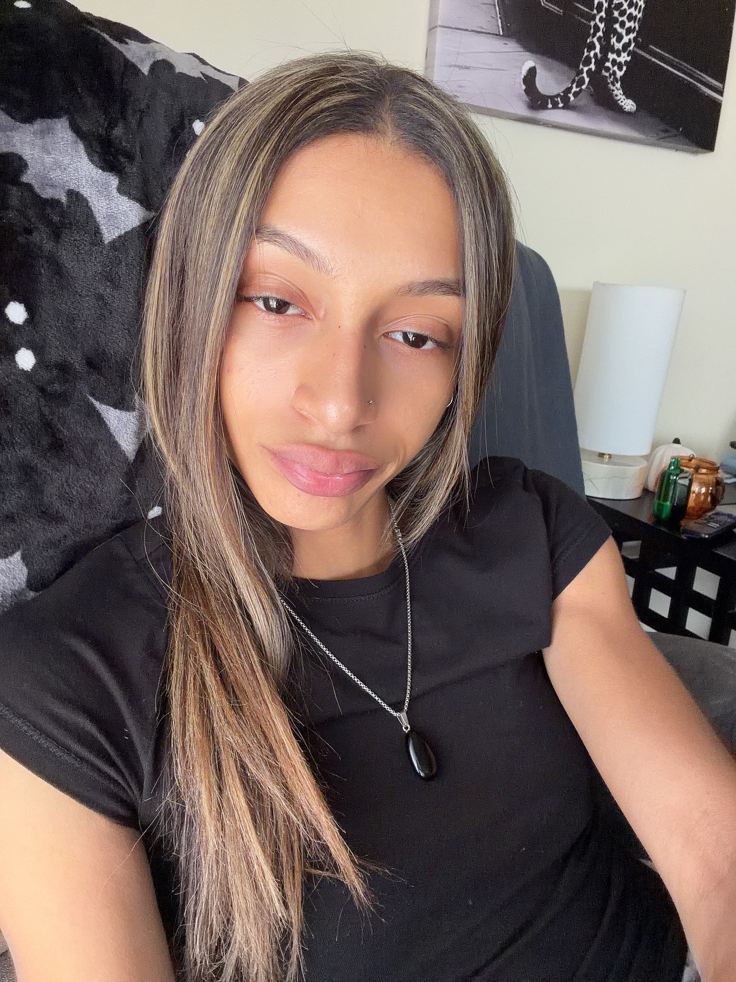 @carleeebaee