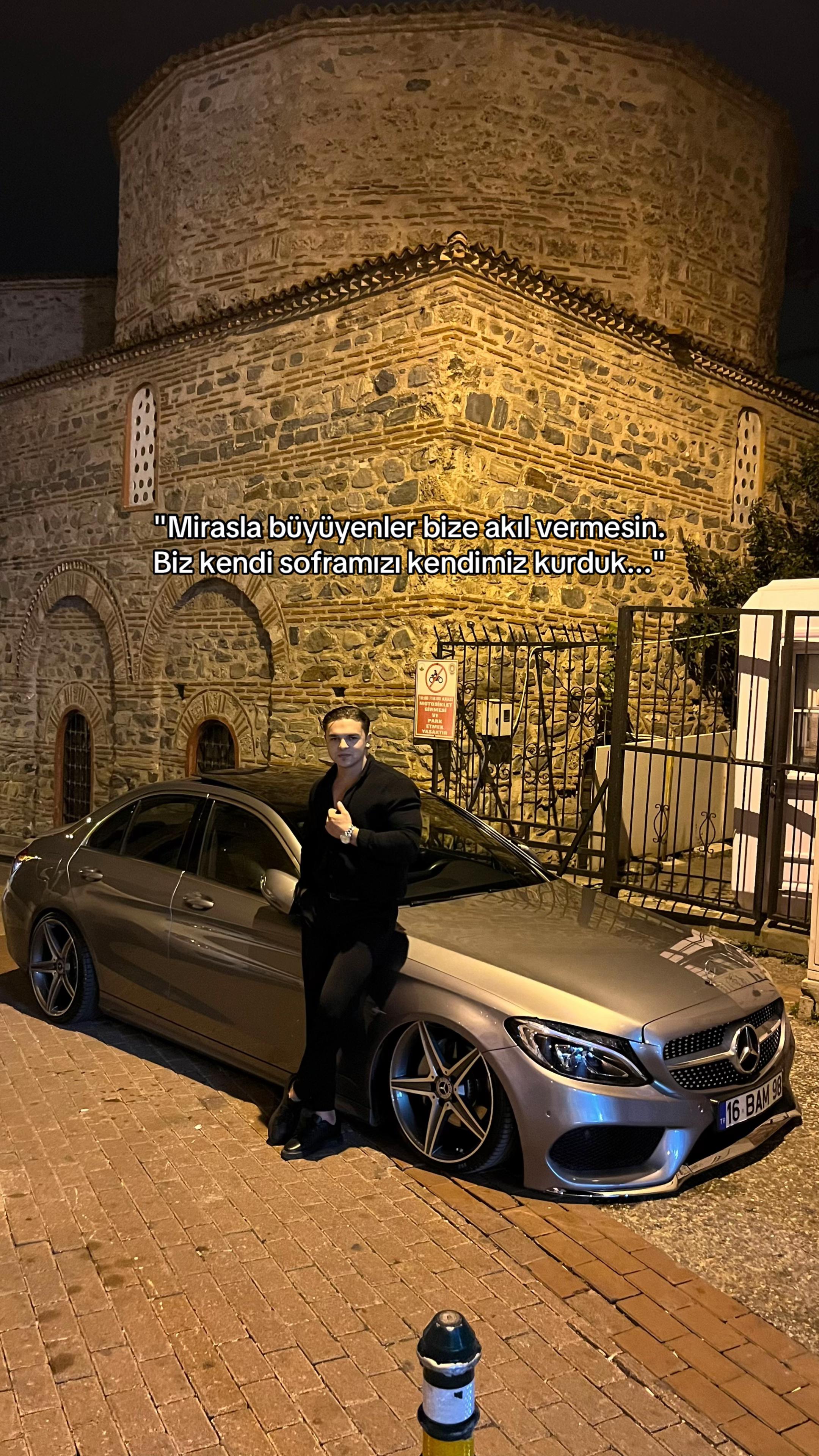 @İBRAHİM ŞAHİN