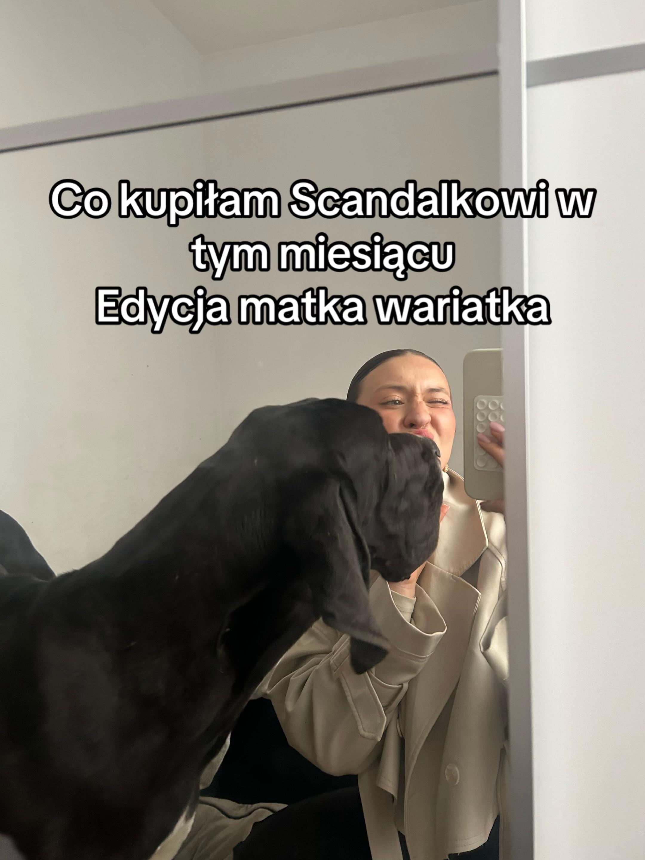 @ScandalOfStarFCI