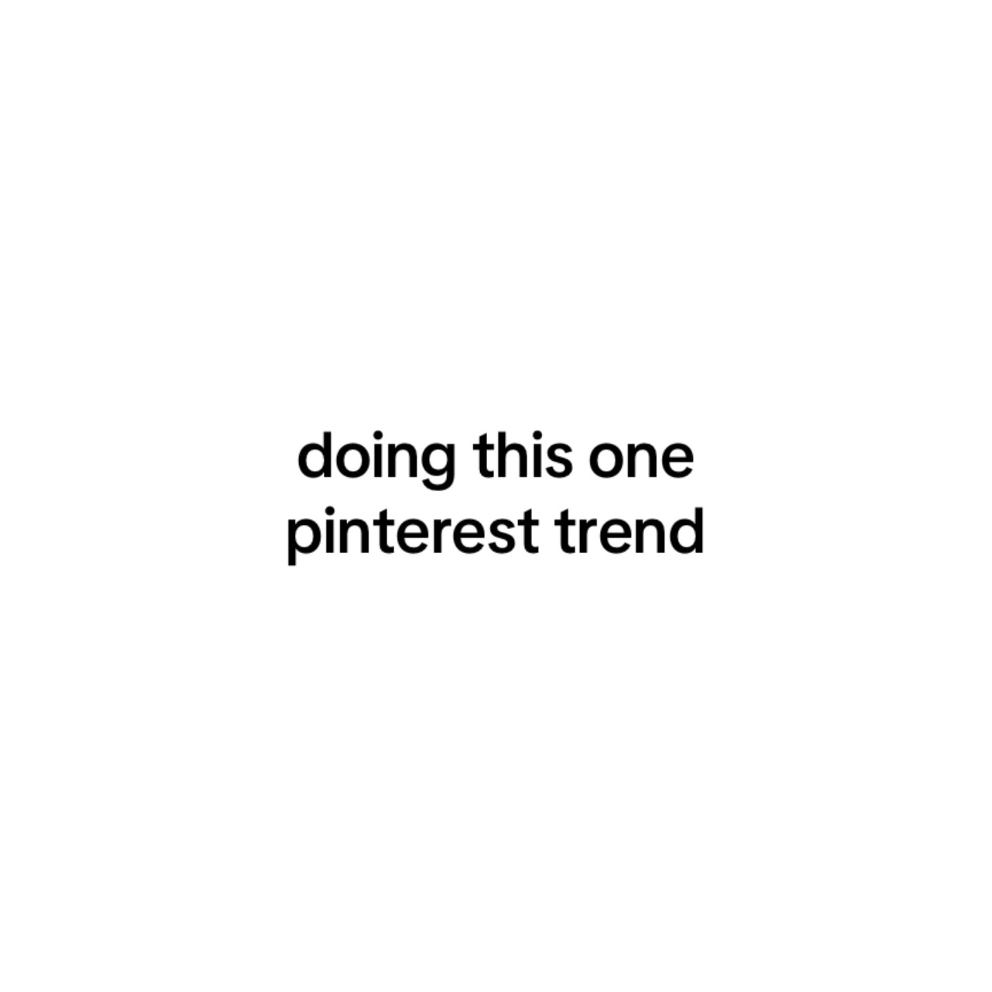@_Wayfarier