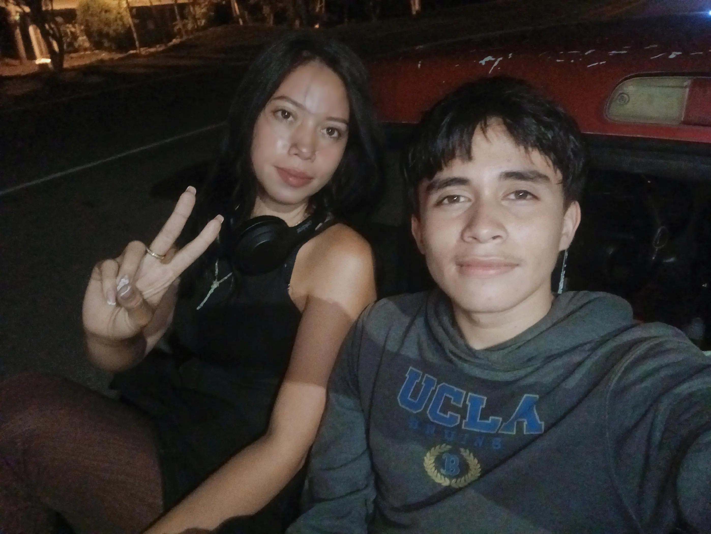 @flakita