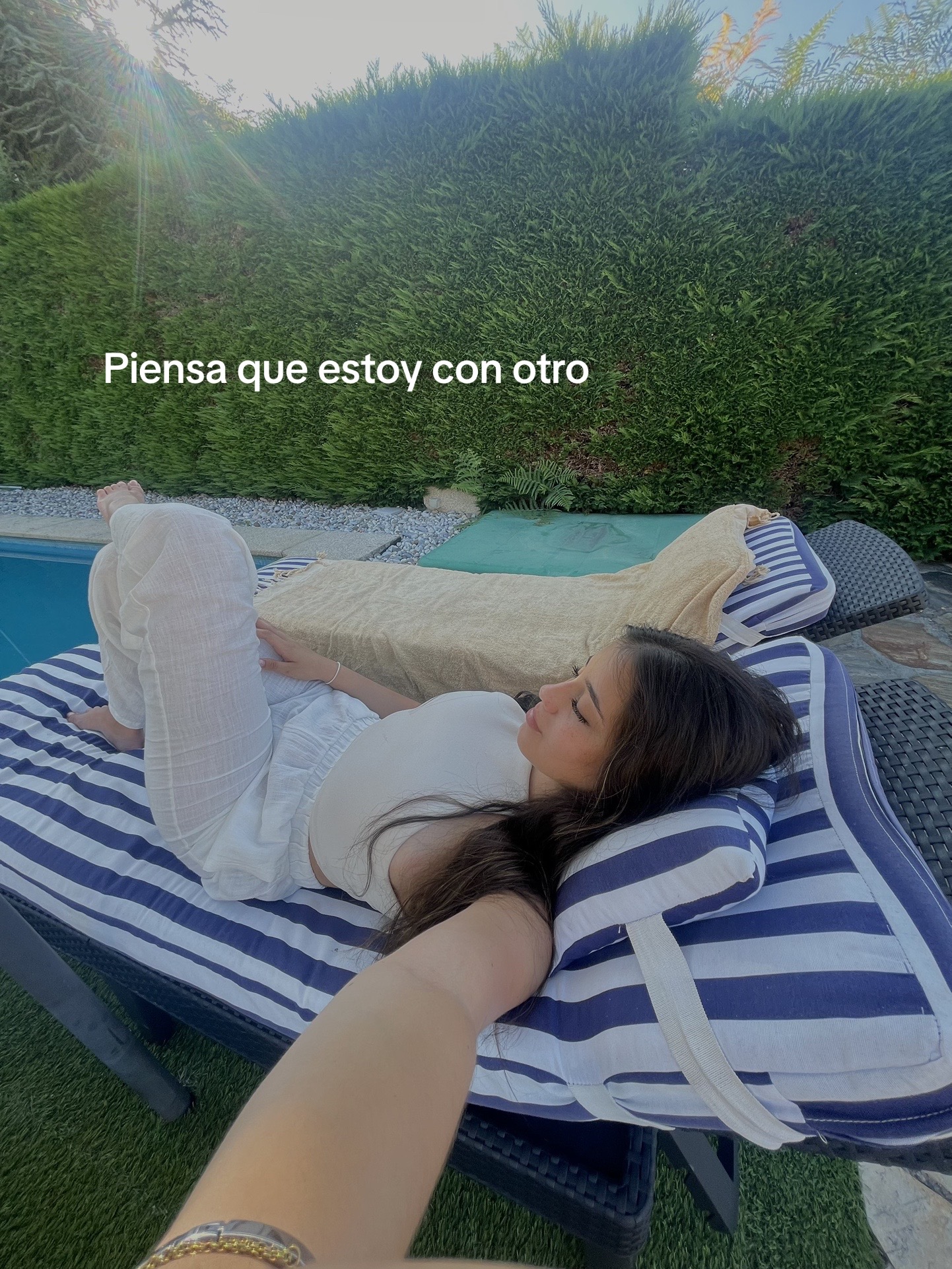 @laauraarnoso_