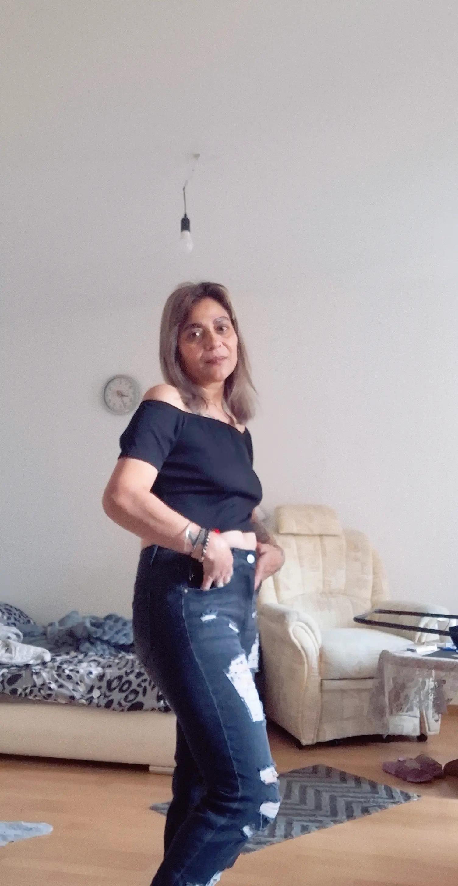 @veronicavero8052