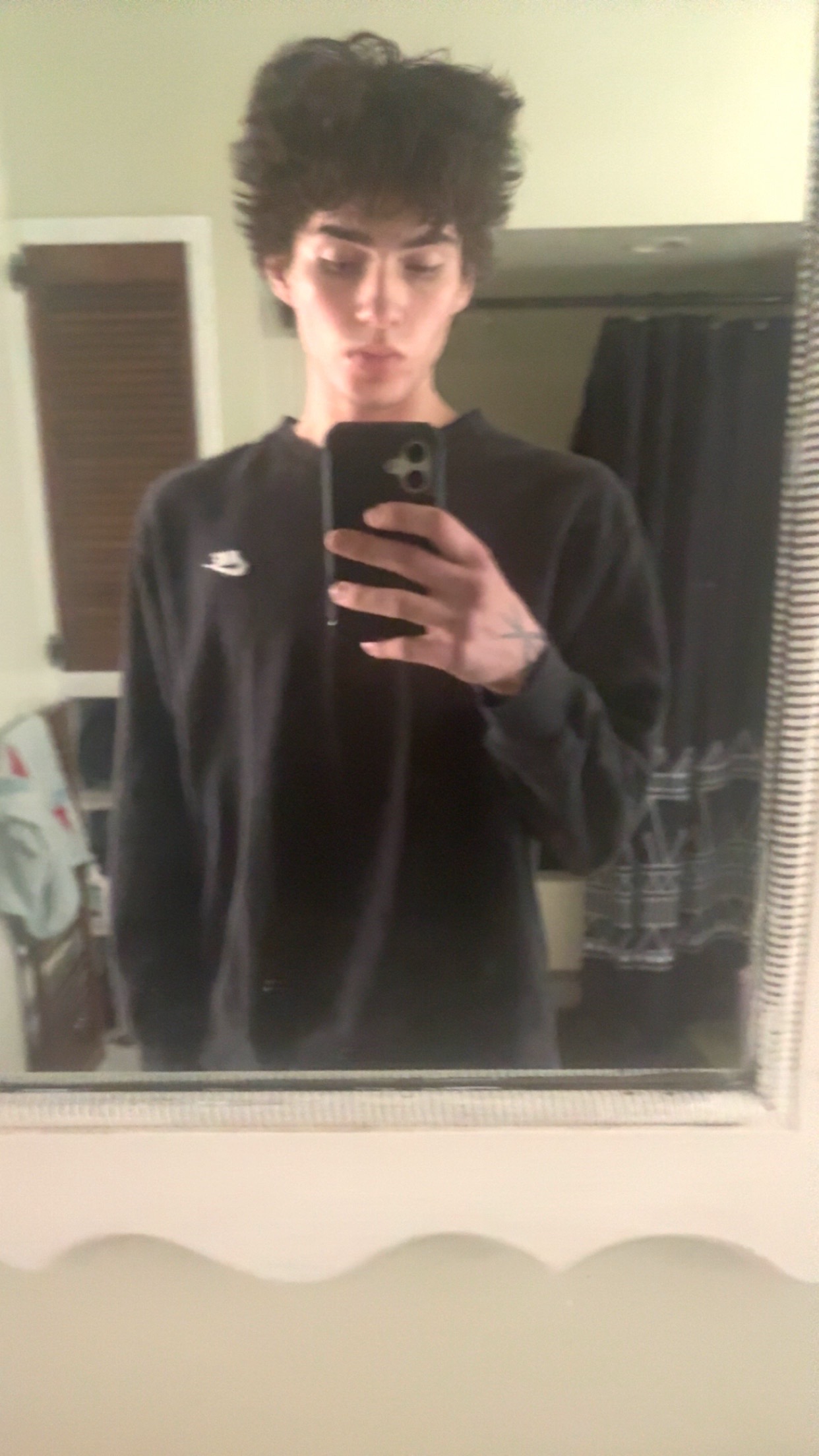@Landonn