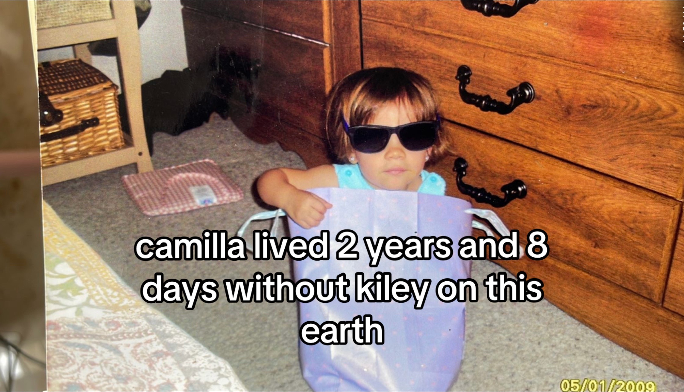 @camilla