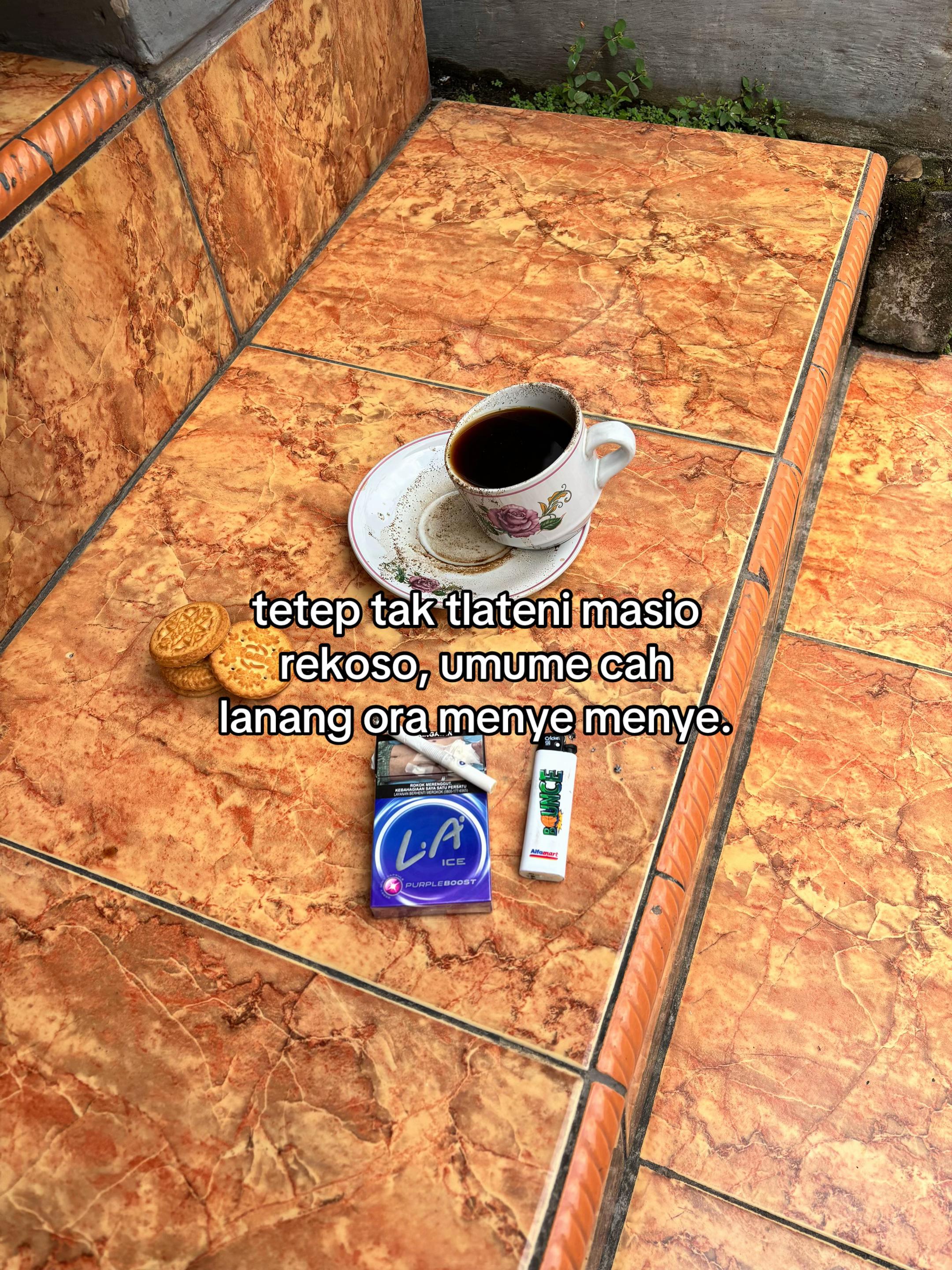 @𝙋𝘼𝙋𝘼𝙍𝙀𝙔𝙔𝙔 ☕︎