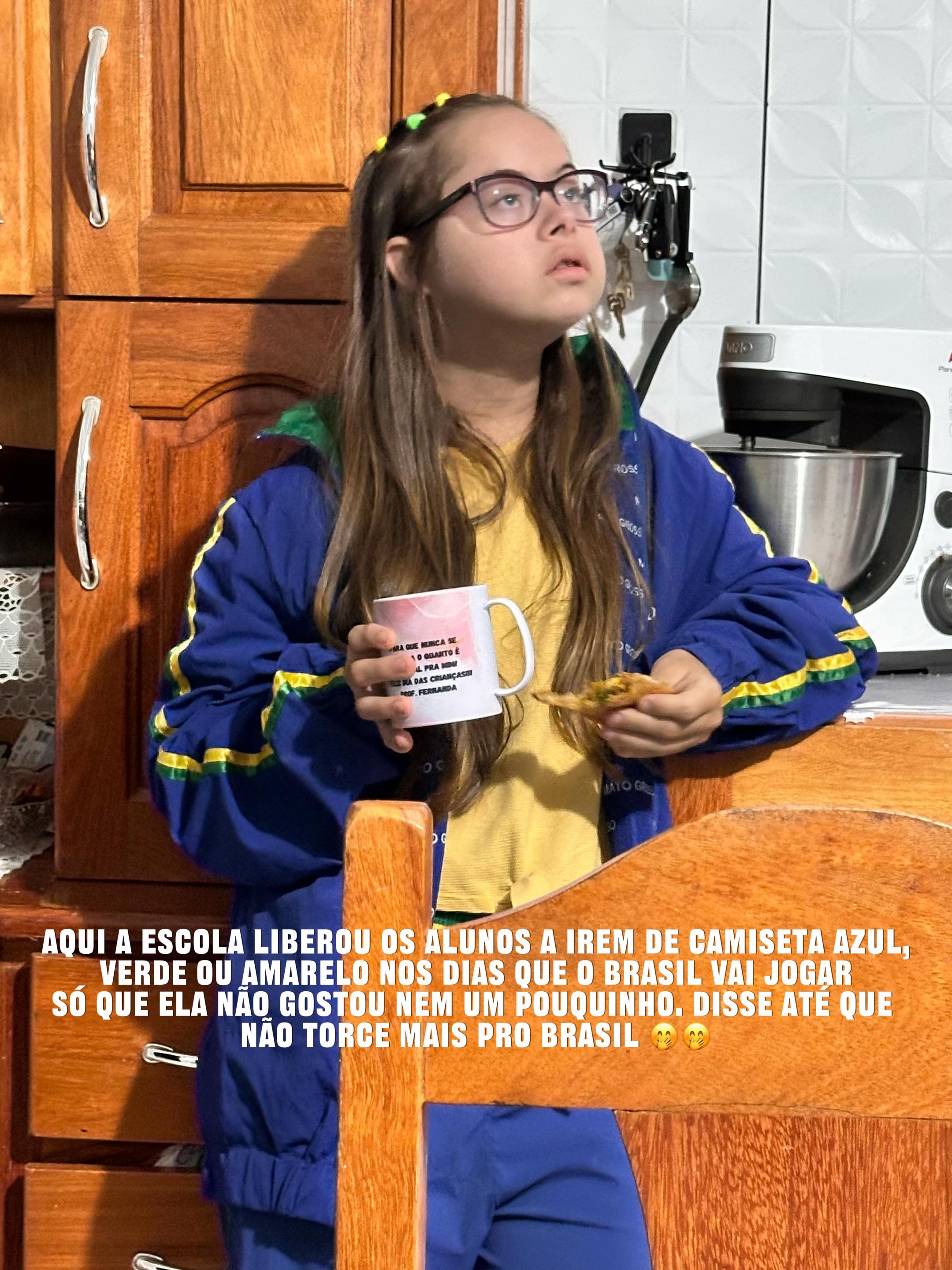 @Roseleide Vieira Lim