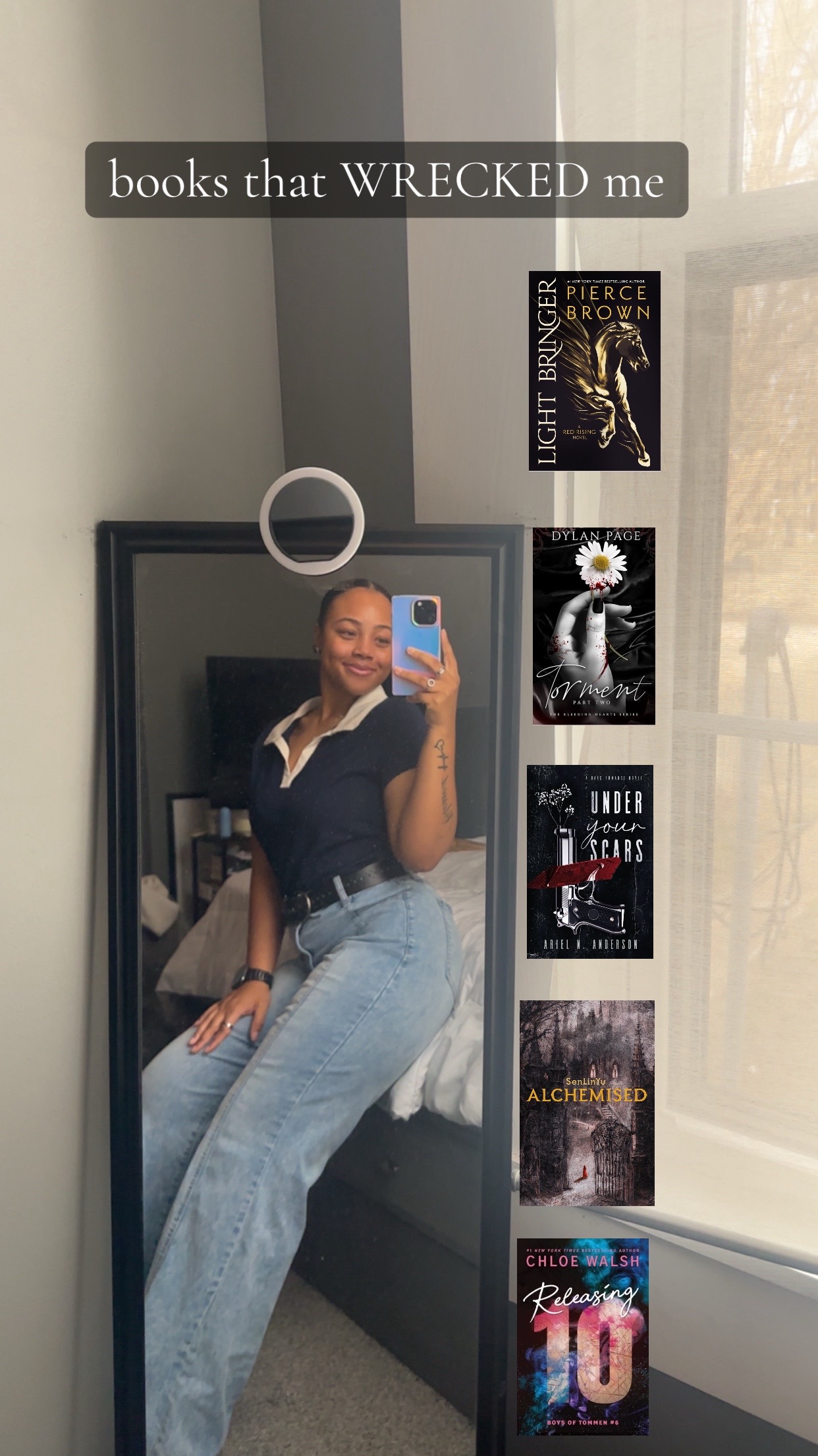 @mesha.reads 📚🩵