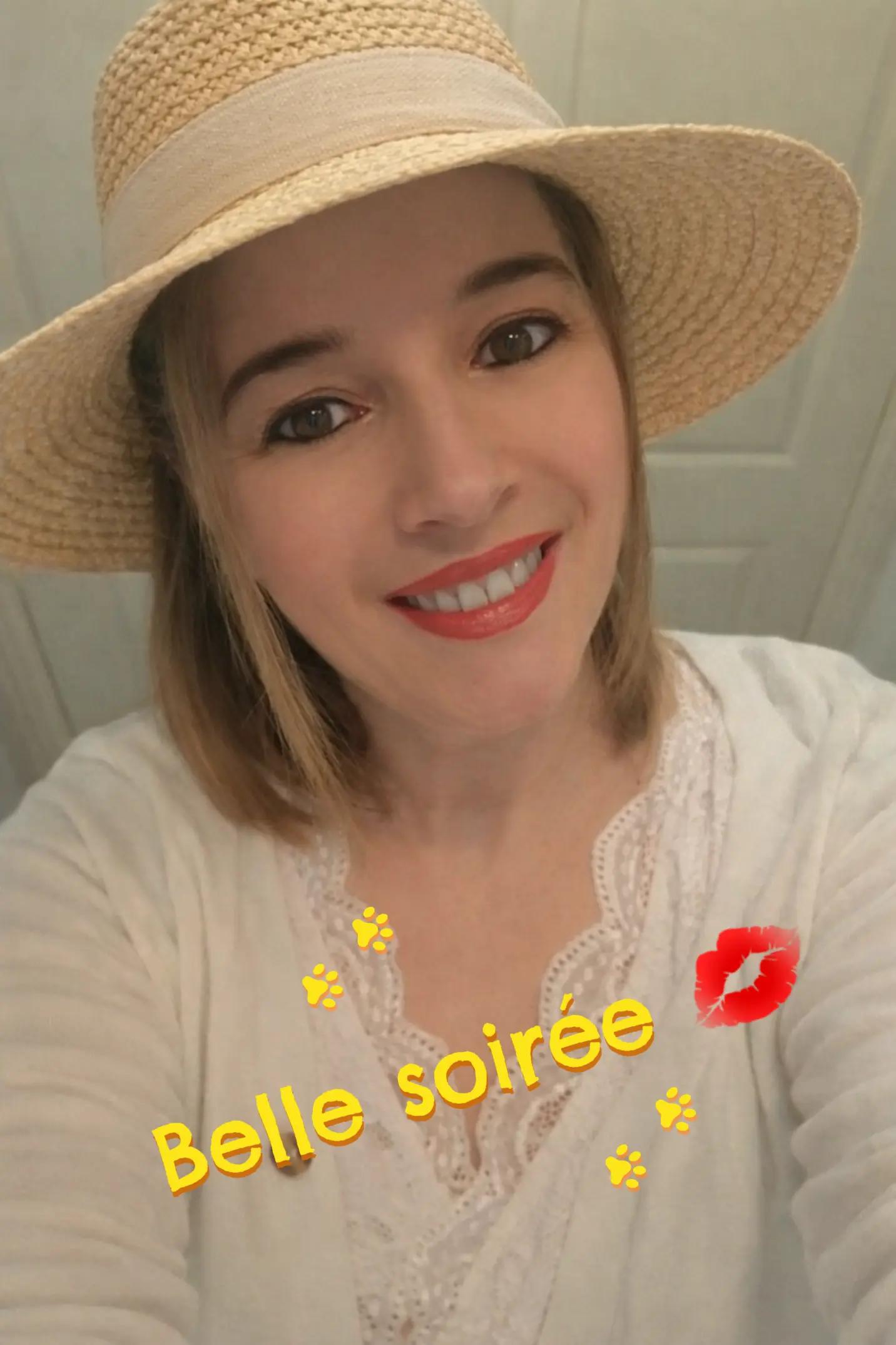 @🌹🌸Cindy🌸🌹