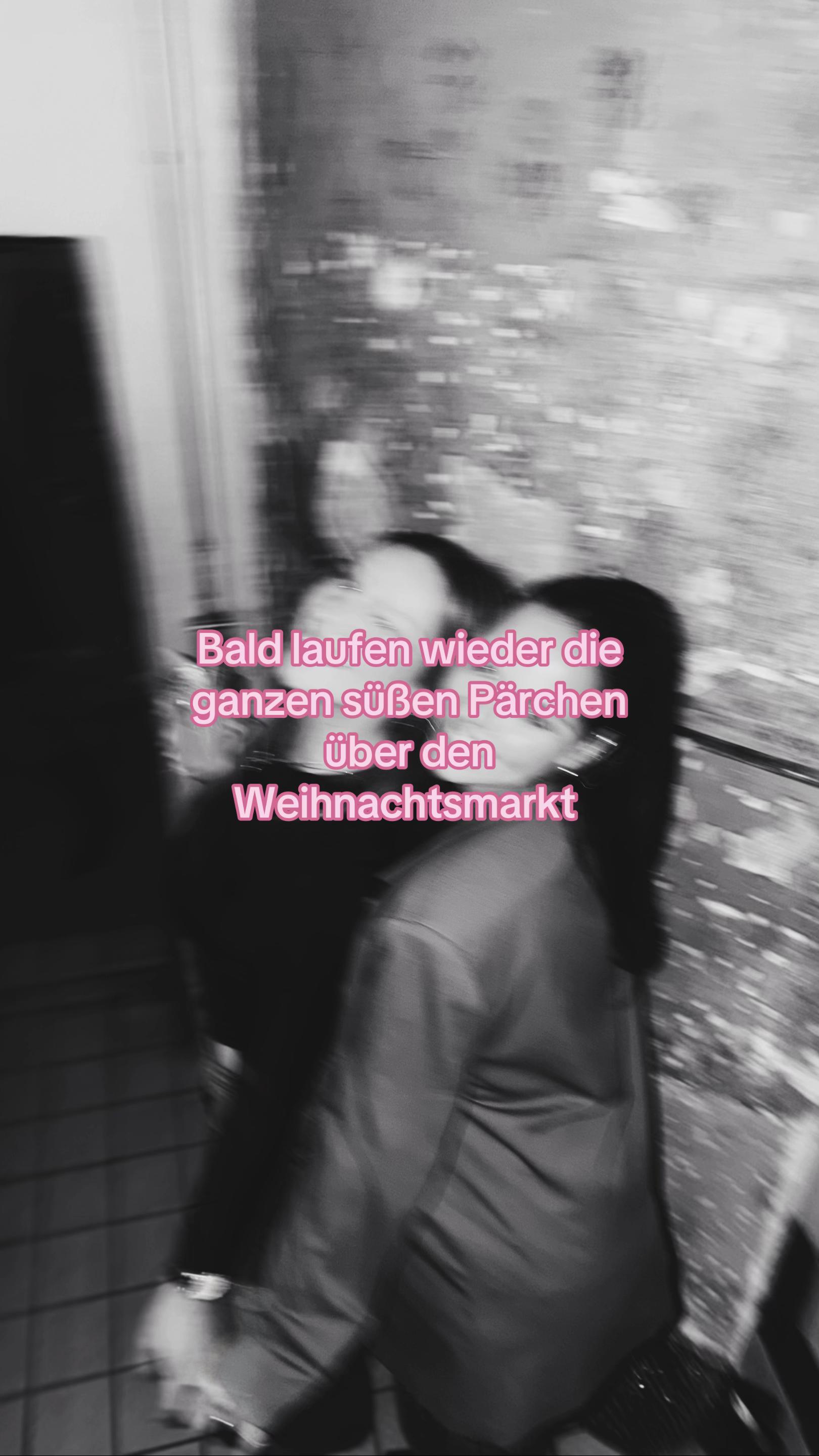 @Sarah & Melina