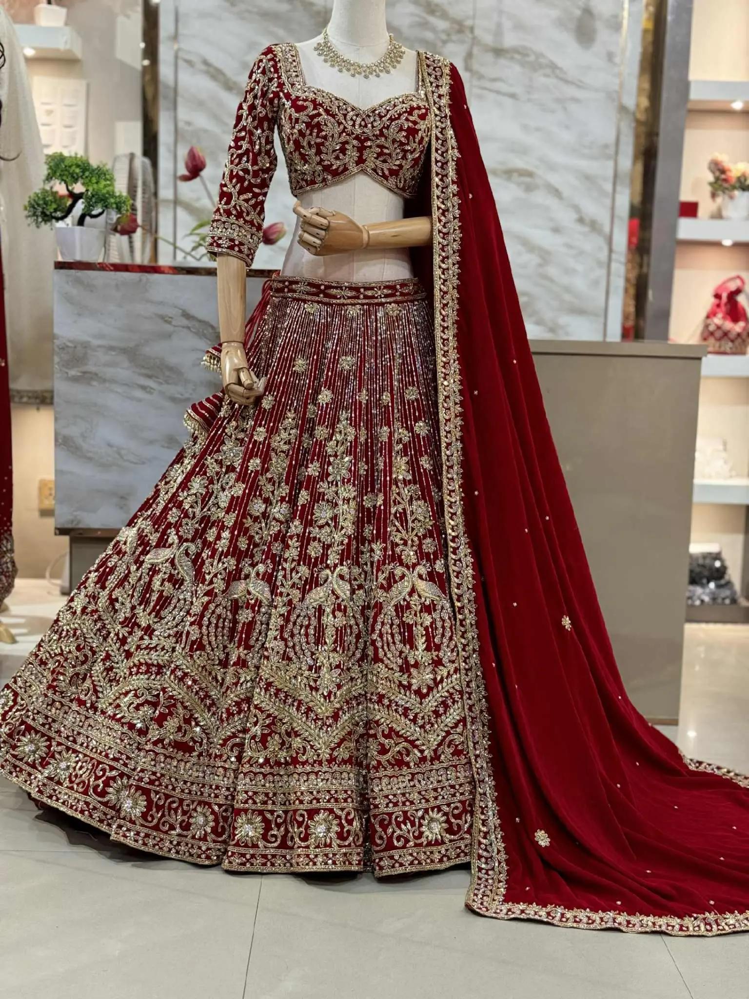 @Rehan Boutique