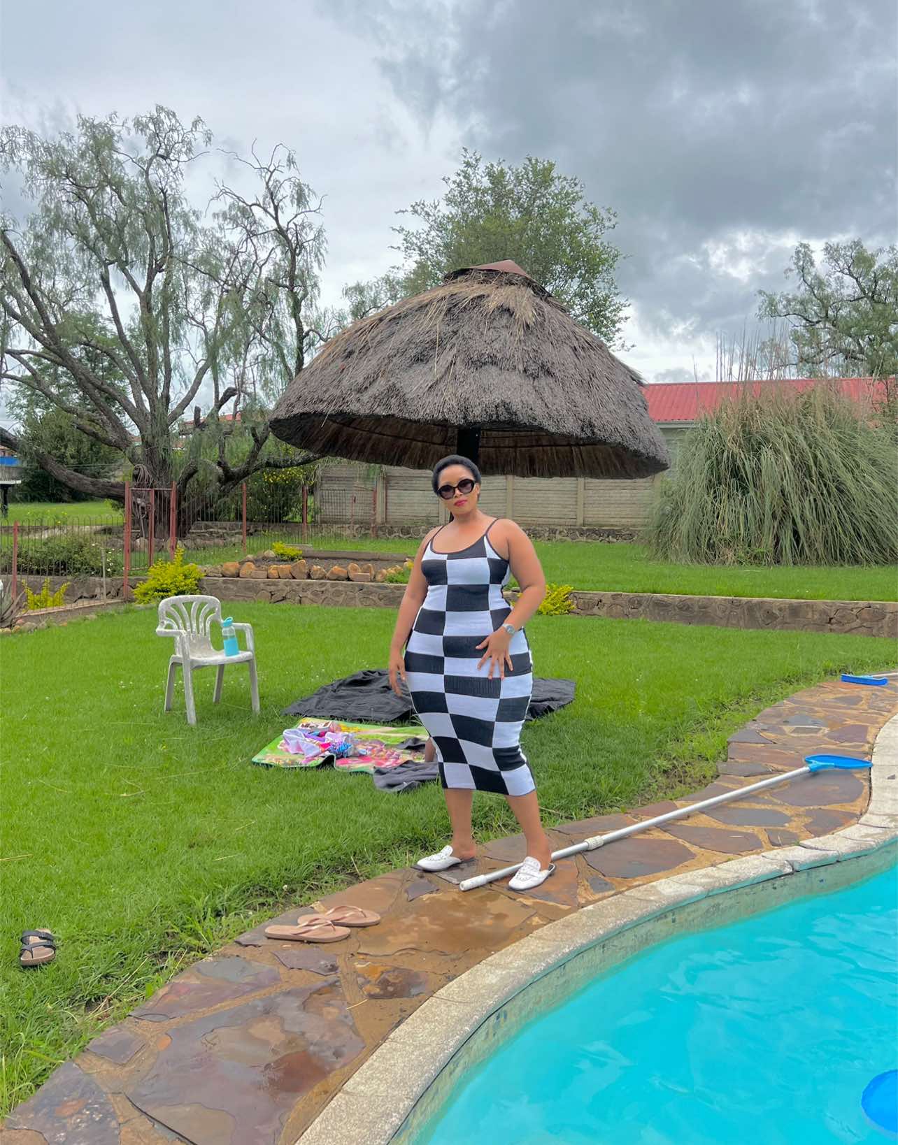 @ndumokazi