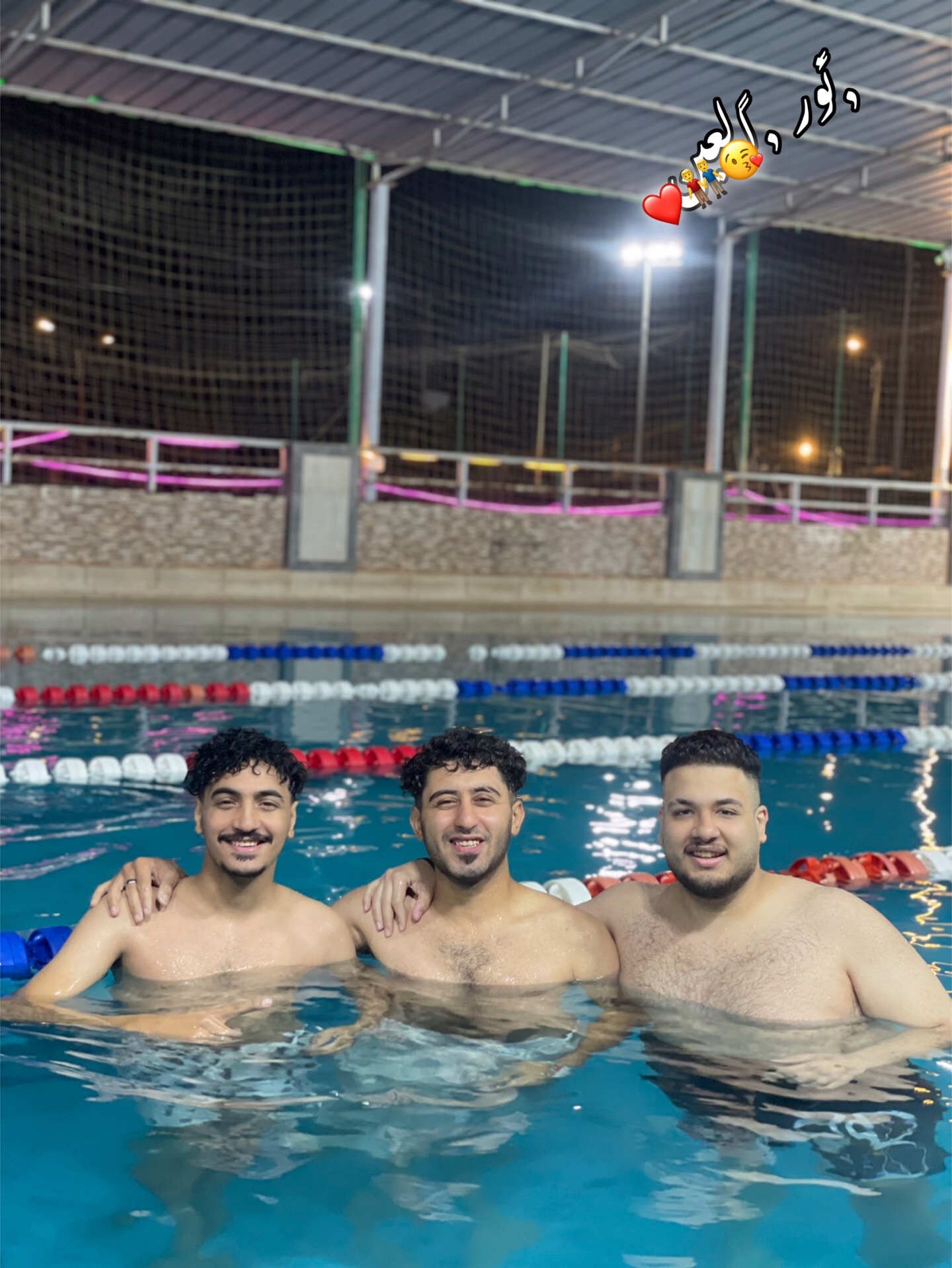 @﮼الحضري ّ ﮼يعم🥇🐺