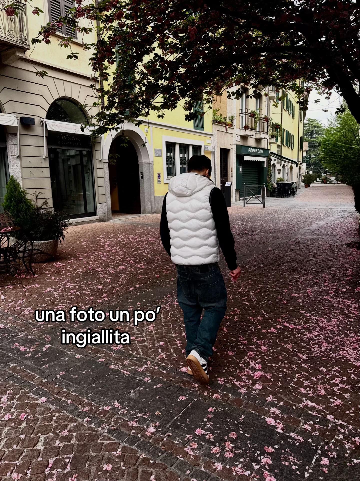 @𝓶𝓪𝓽𝓽𝓲𝓪💋