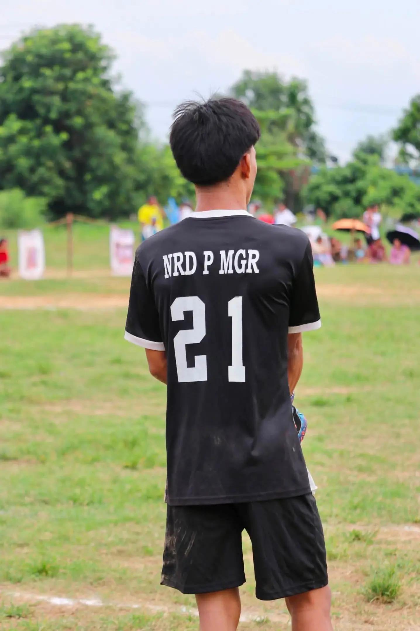 @๐๐ผ๐บ๐ฎ๐ (NRDPM)๐๐ท๐ฅ