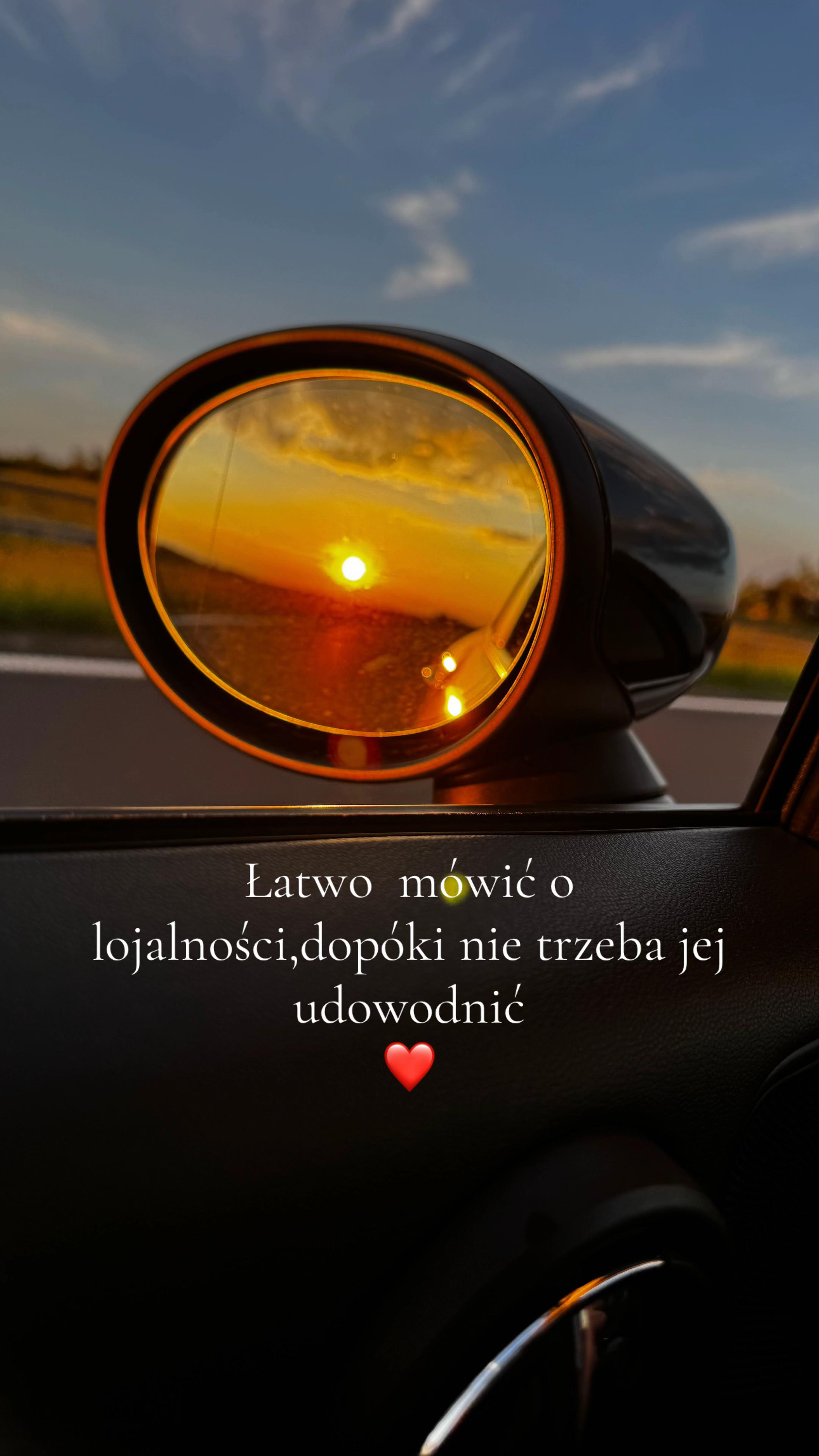 @_lalamalowana
