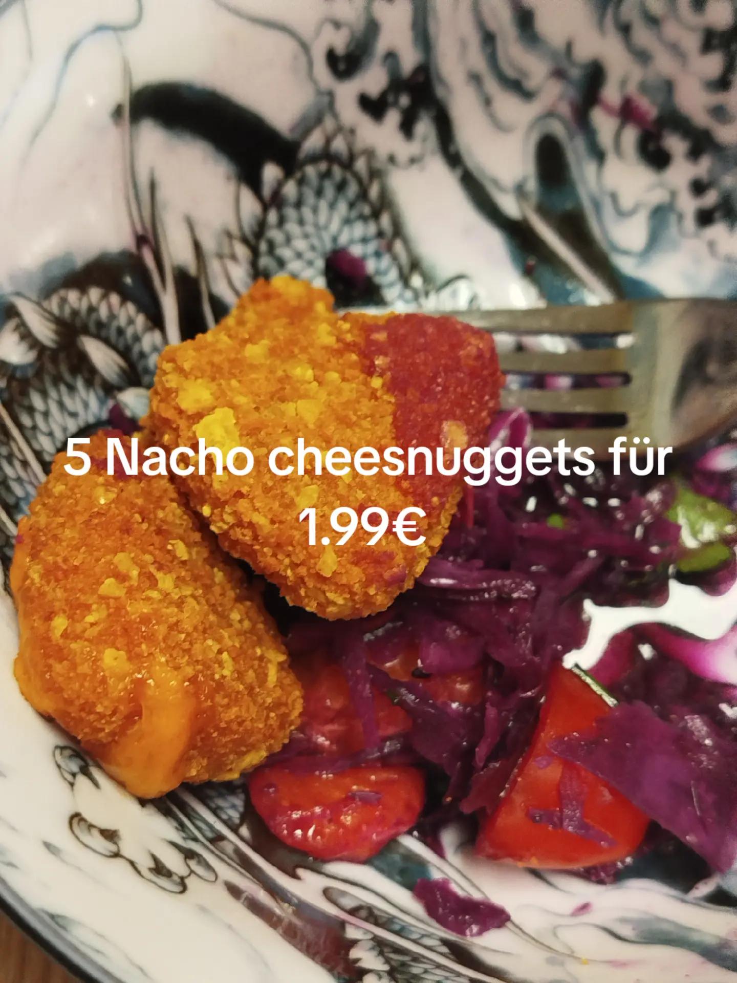 @jacquelineb528🇩🇪🇭🇺💛