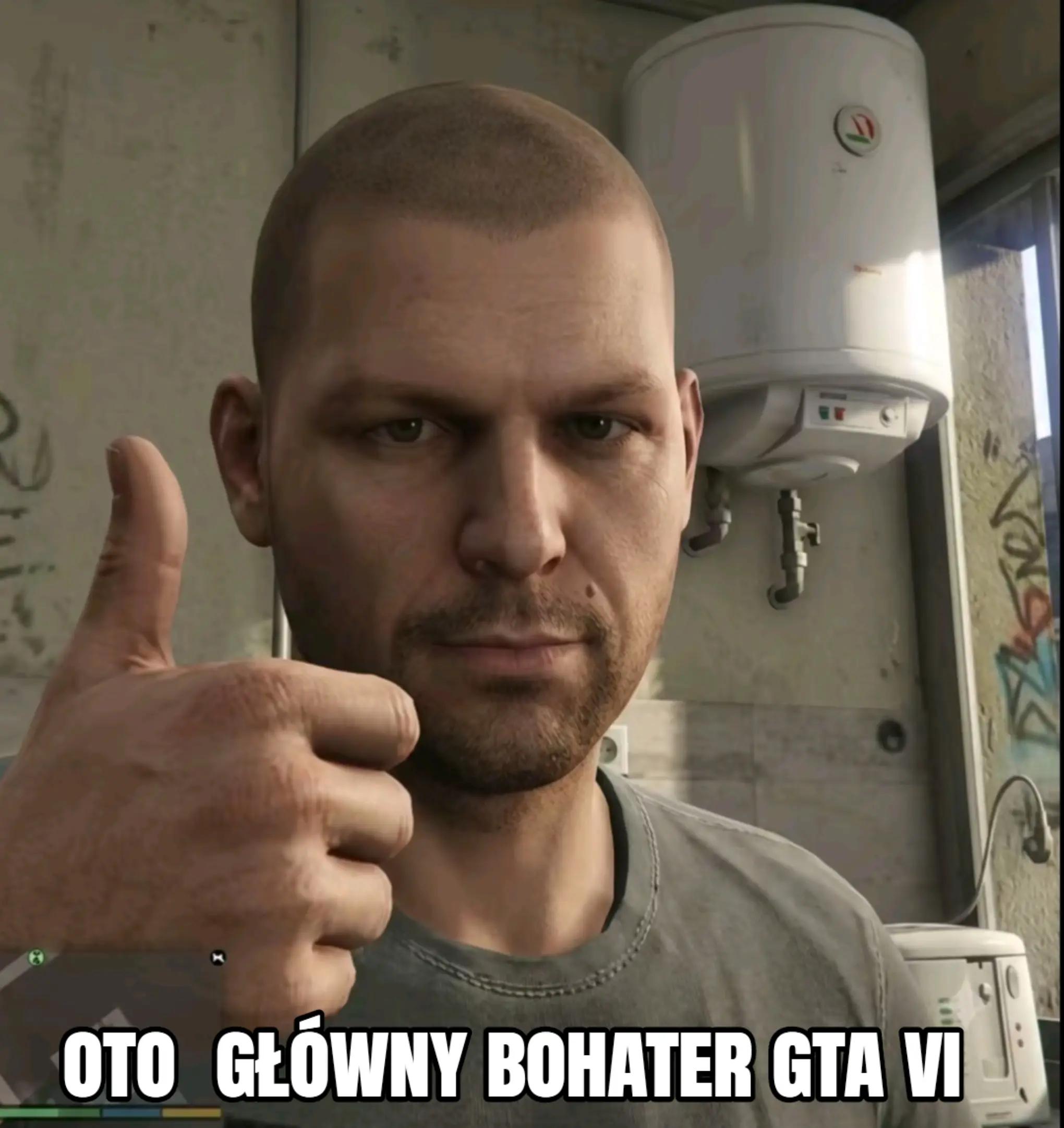 @𝕂𝟜𝕞𝕐𝕜