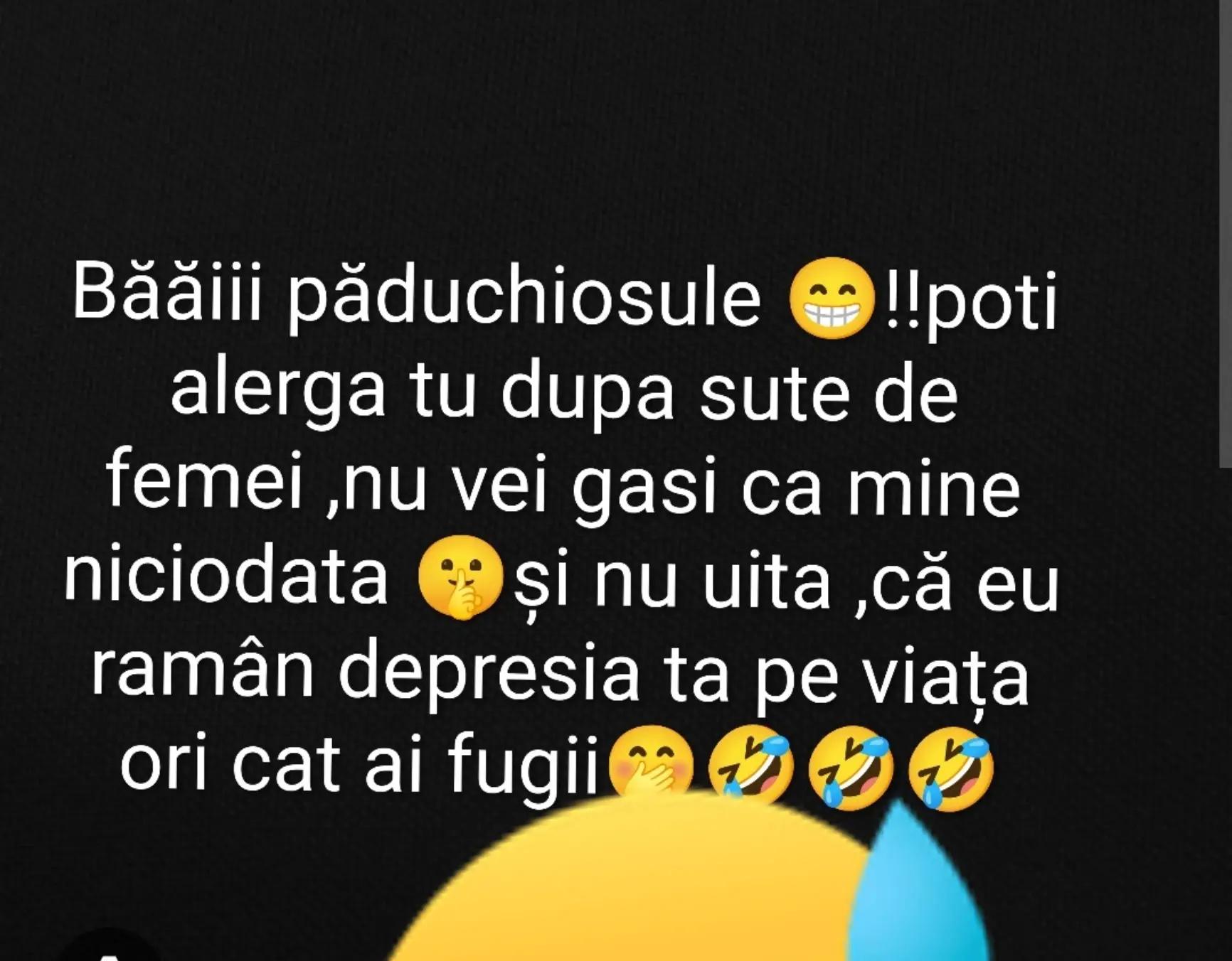 @vereș 🖤 melek 69 💕 👩 69