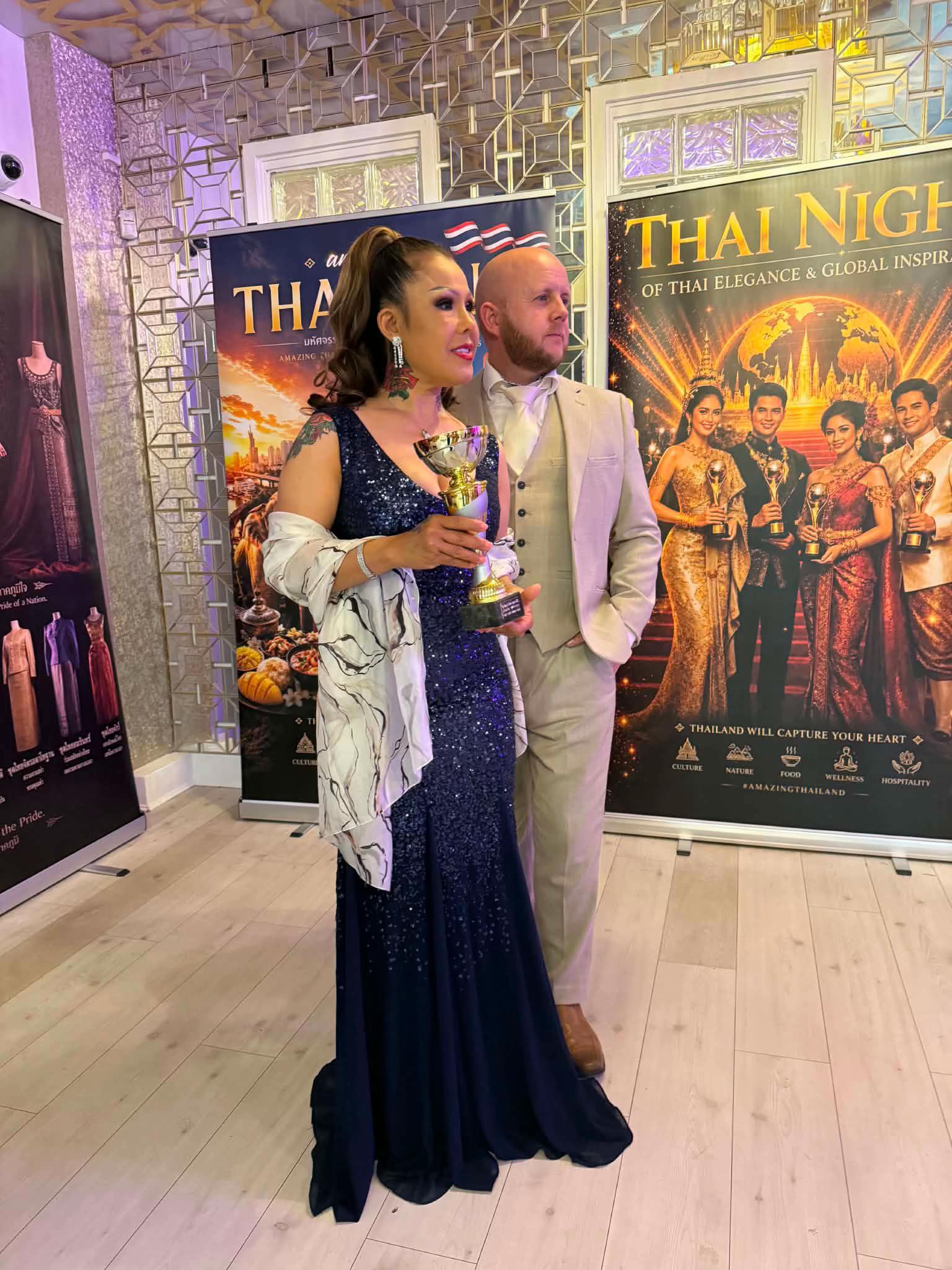 @masterjphoenix