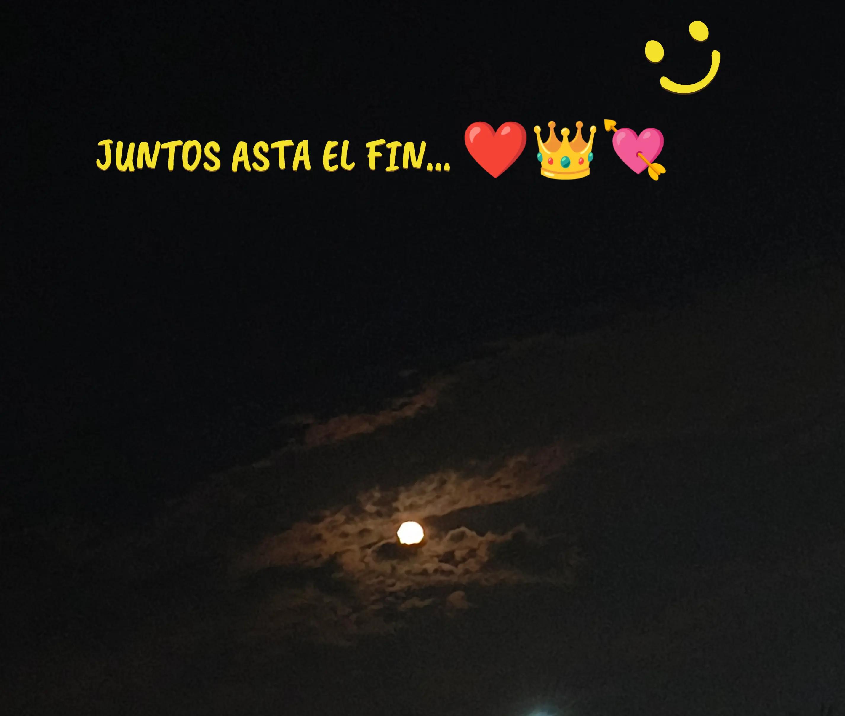 @🌻ℂℍ𝔸𝕍𝕀𝕋𝔸 𝕄𝕆ℝ𝔼ℕ𝕆🌻