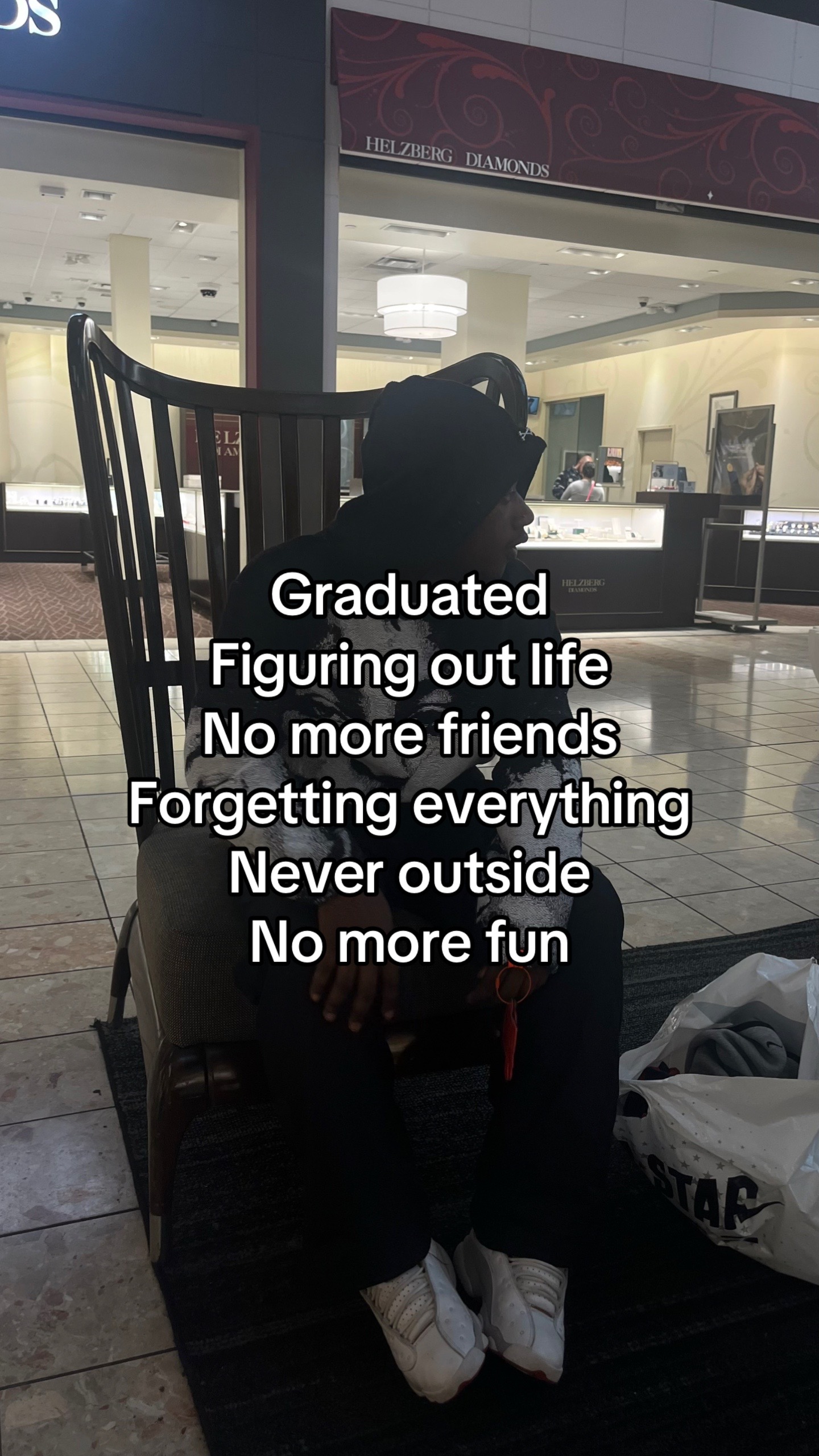 @knowformty